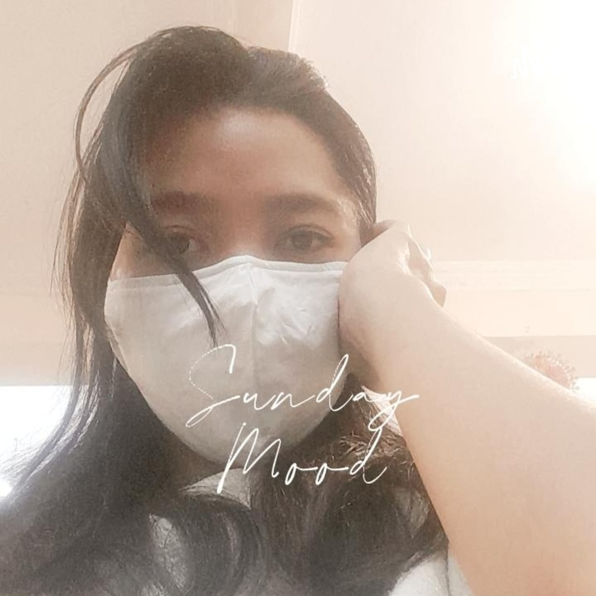 Putri's - Podcasts