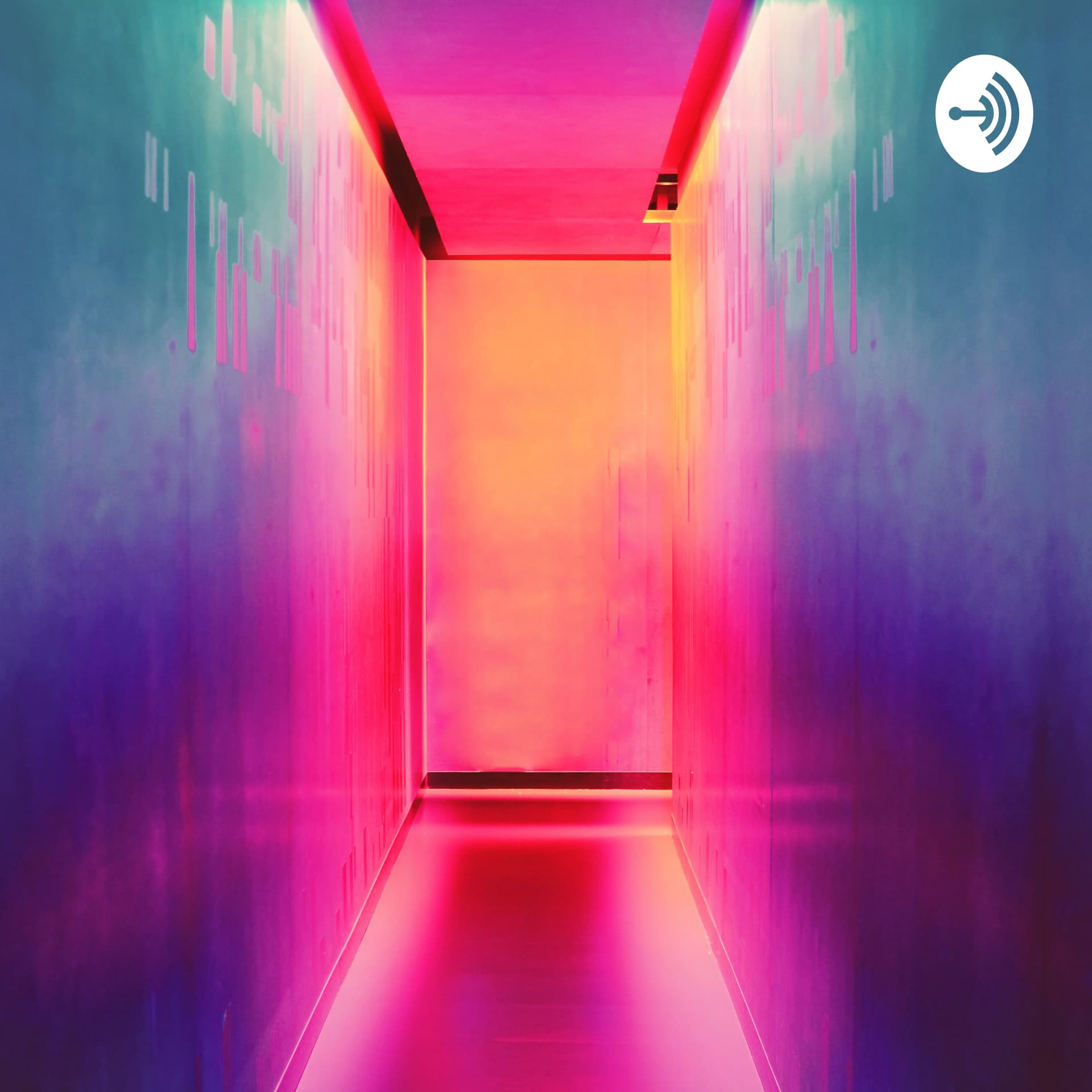 ExpectationVReality - Podcasts
