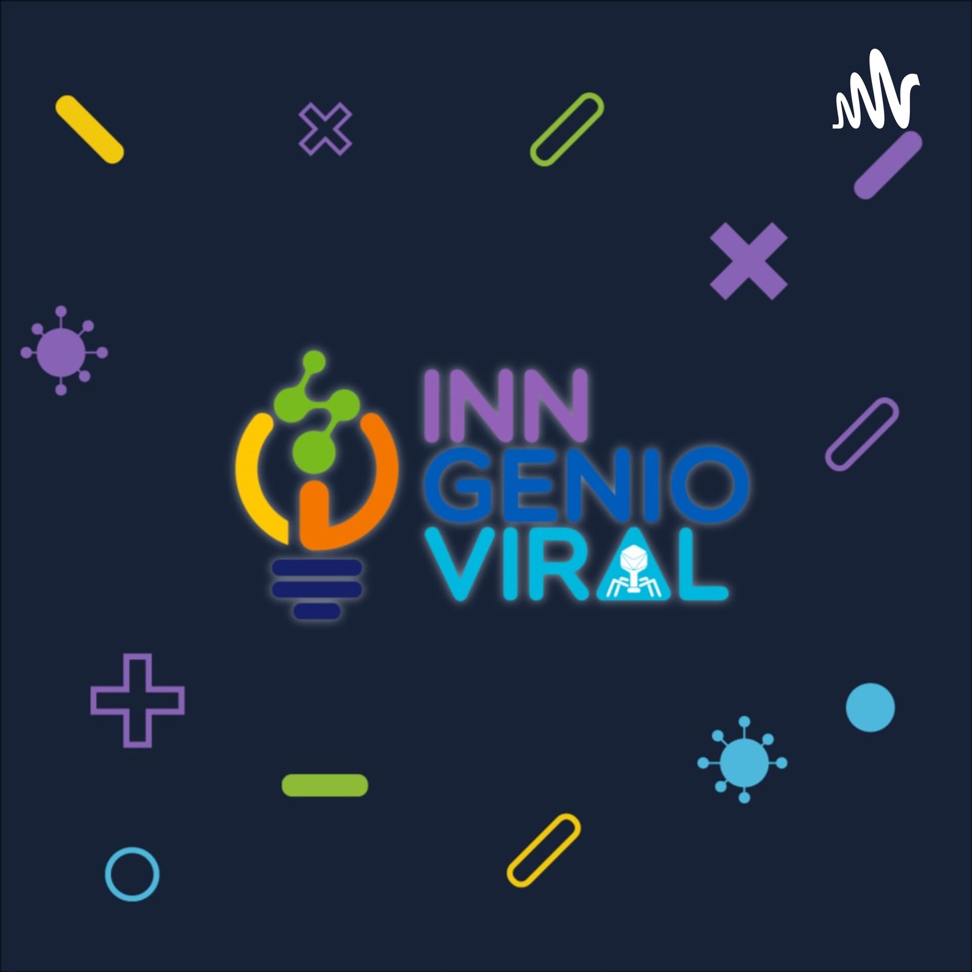 Inngenio Viral - Podcasts