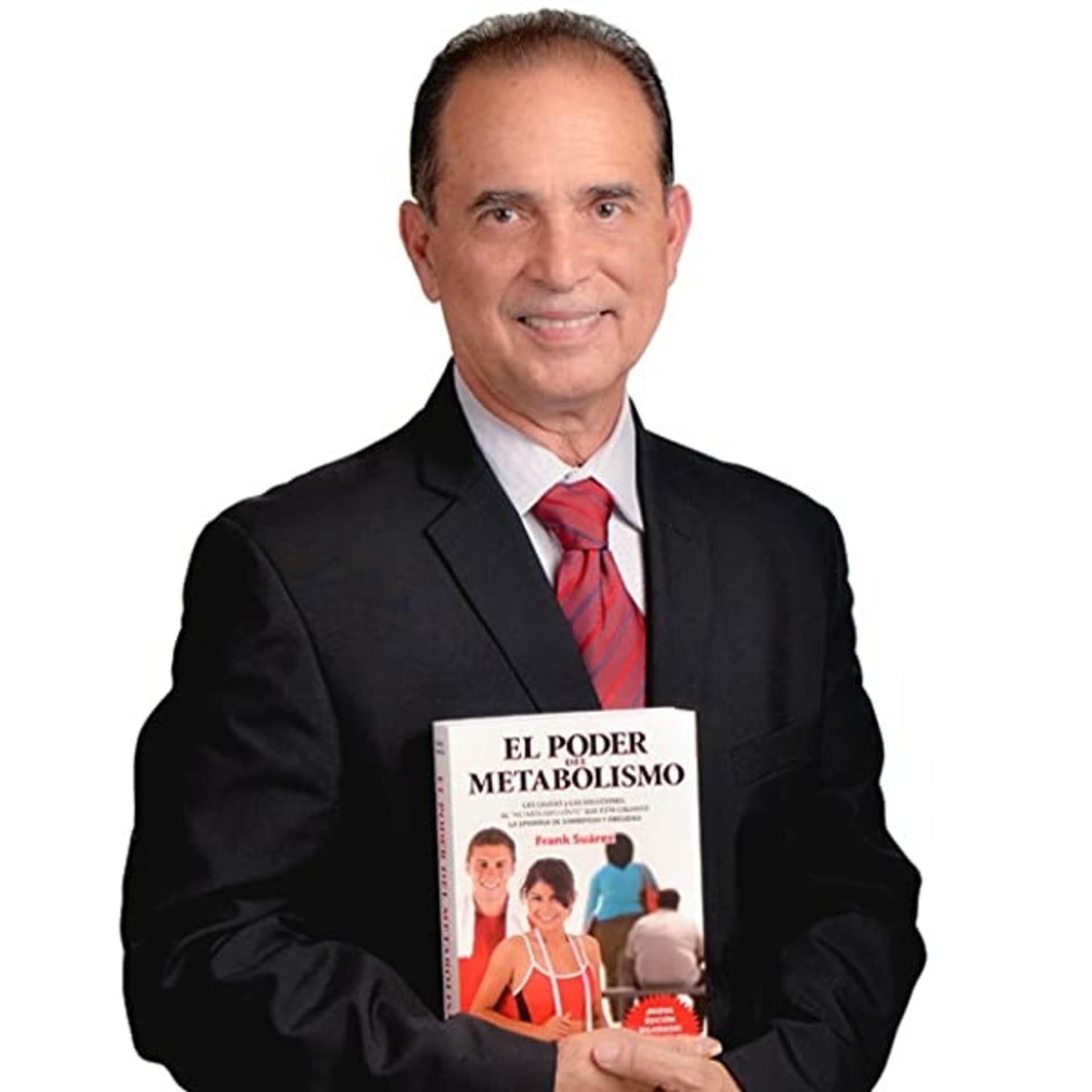 Metabolismo PodCast - Podcasts