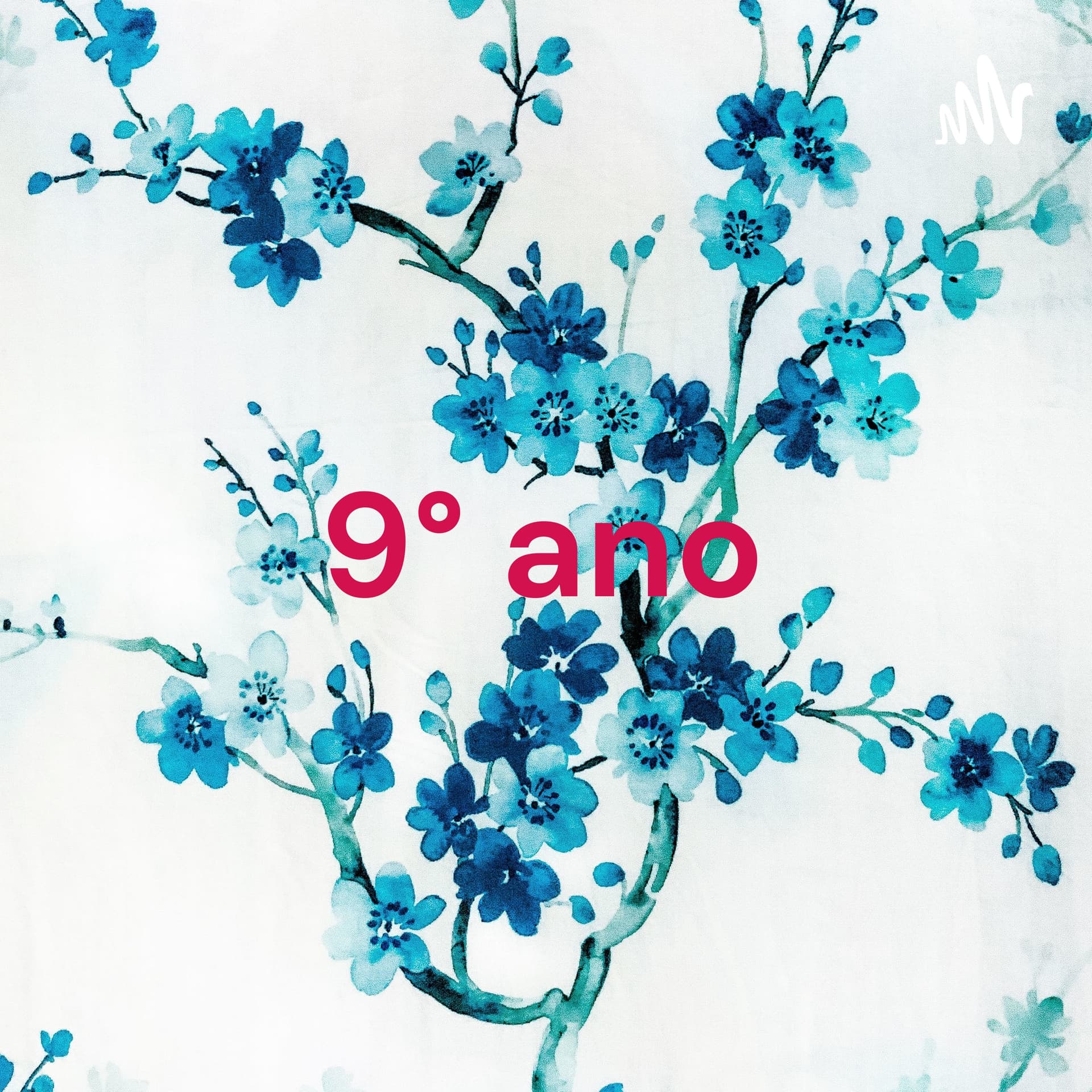 9° ano - Aulas On Line - Podcasts
