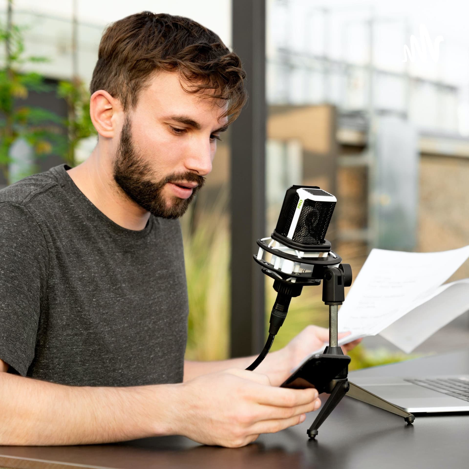 Podcast Self Development - Podcasts