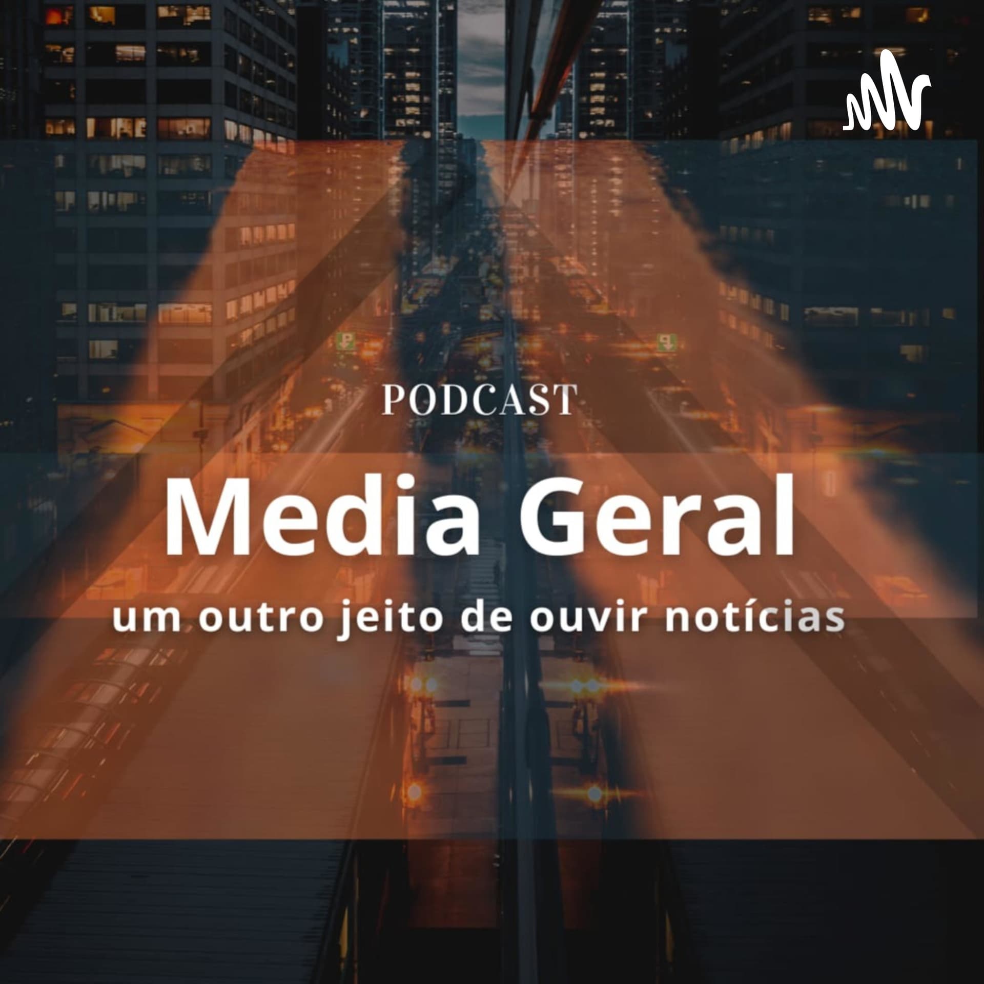 Media Geral