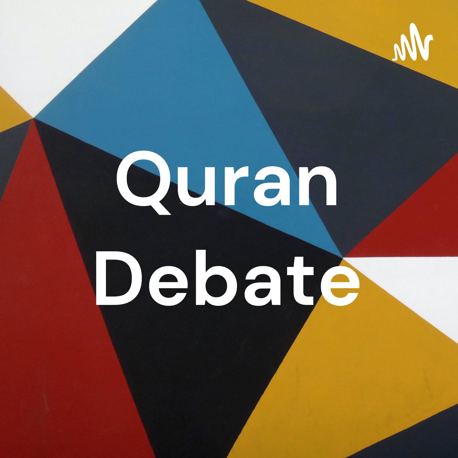 Quran Debate