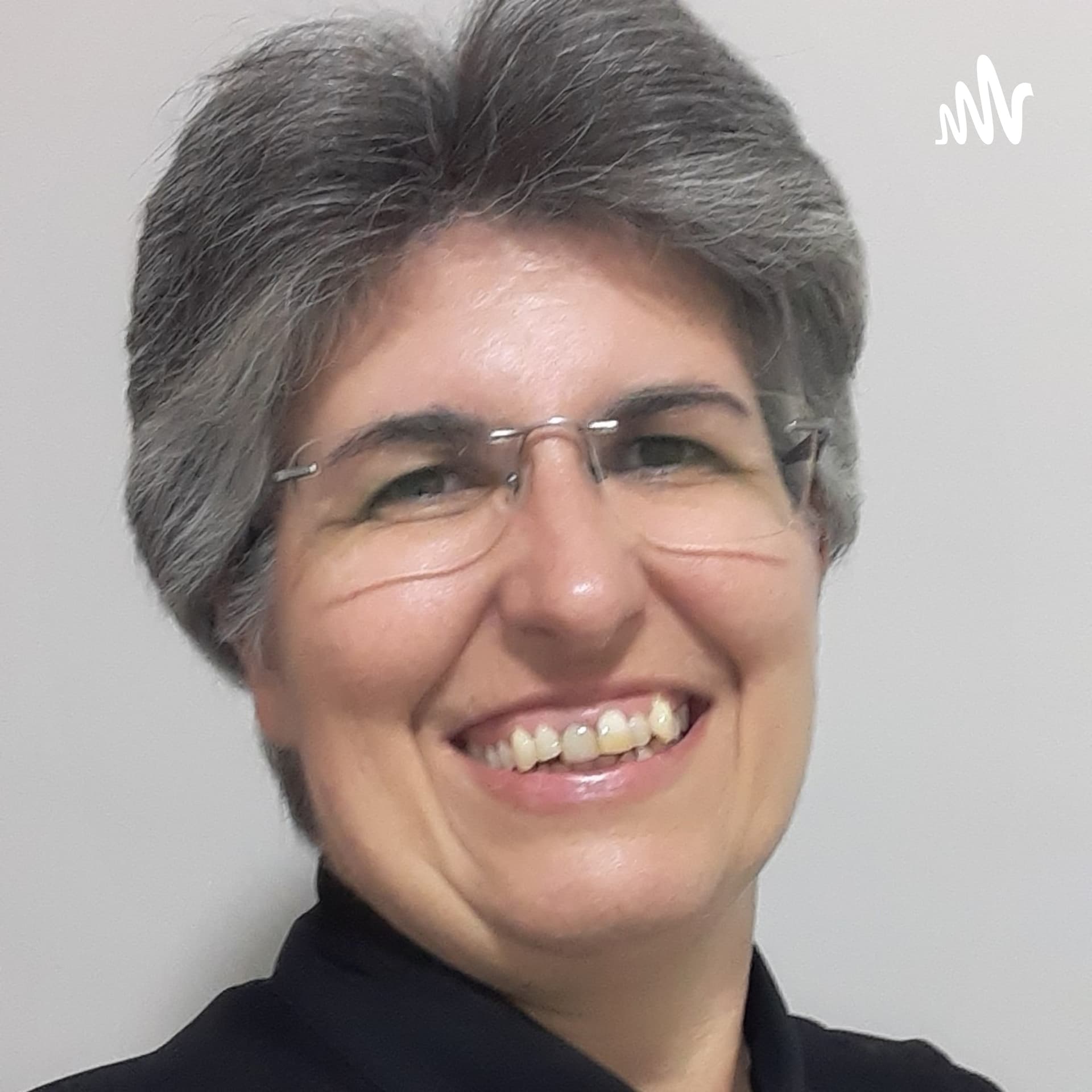 Angela Oliveira