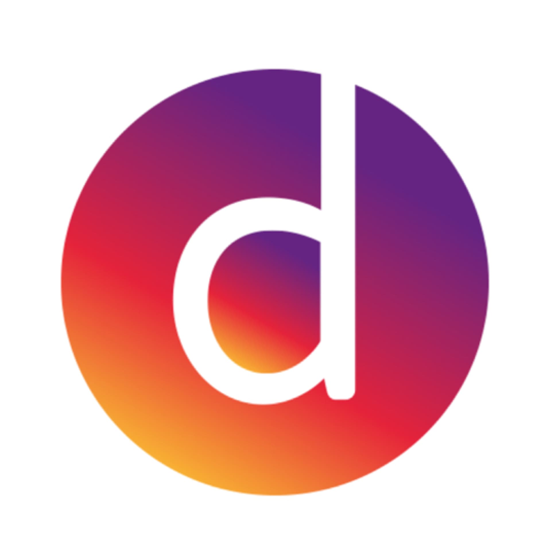 The DCF Experience - Podcasts