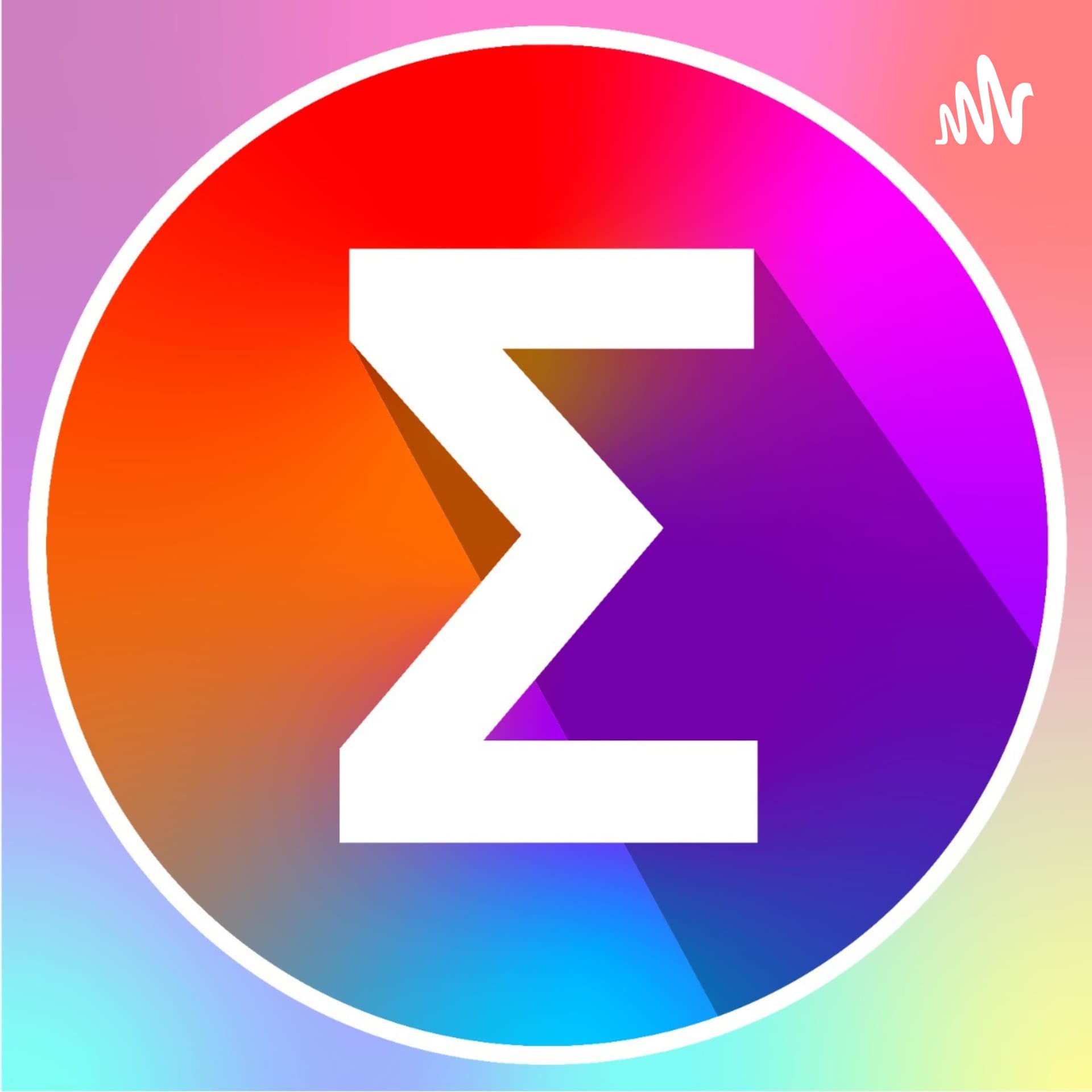 Epitome Podcasts - Podcasts