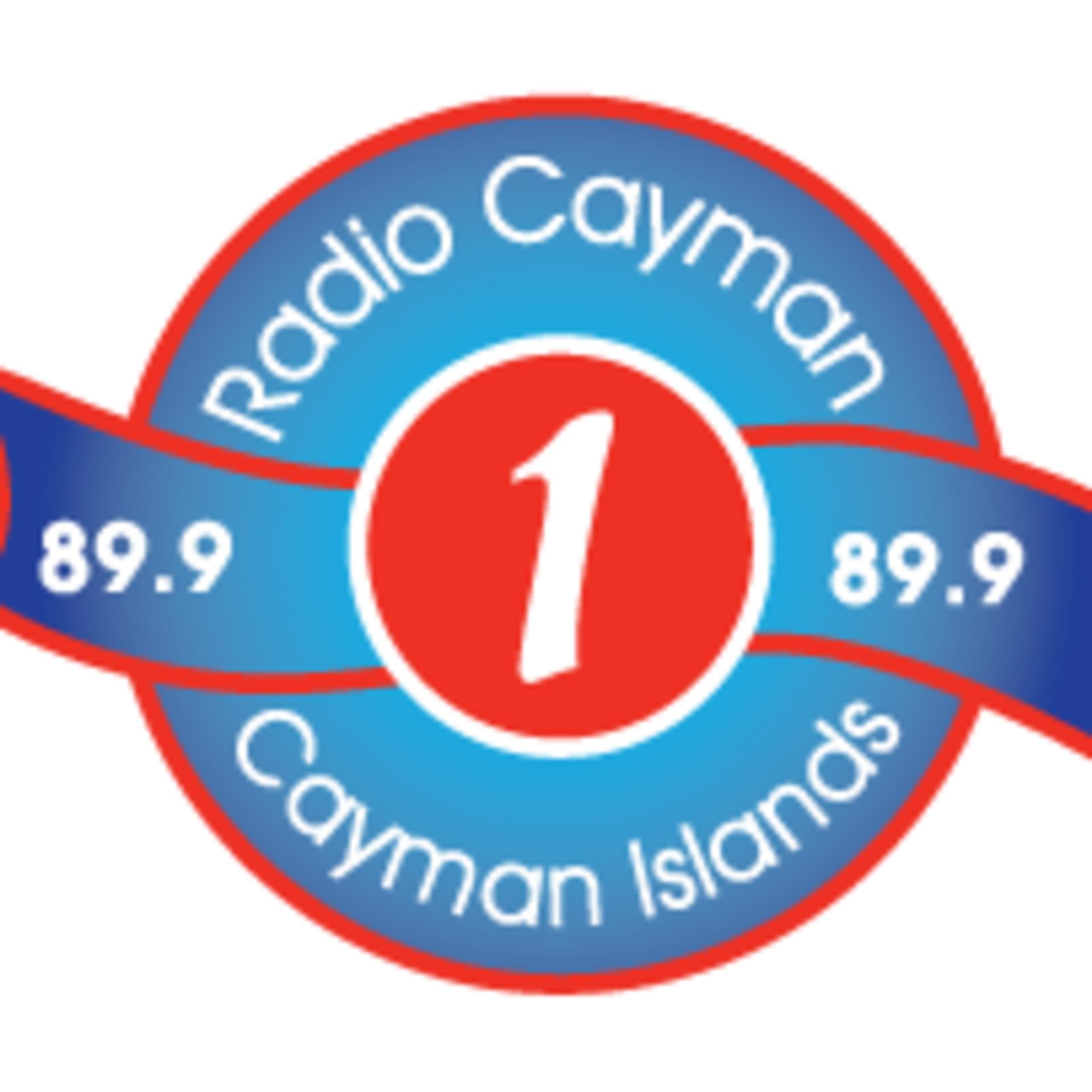 Radio Cayman Choice - Evening News Podcast - Podcasts