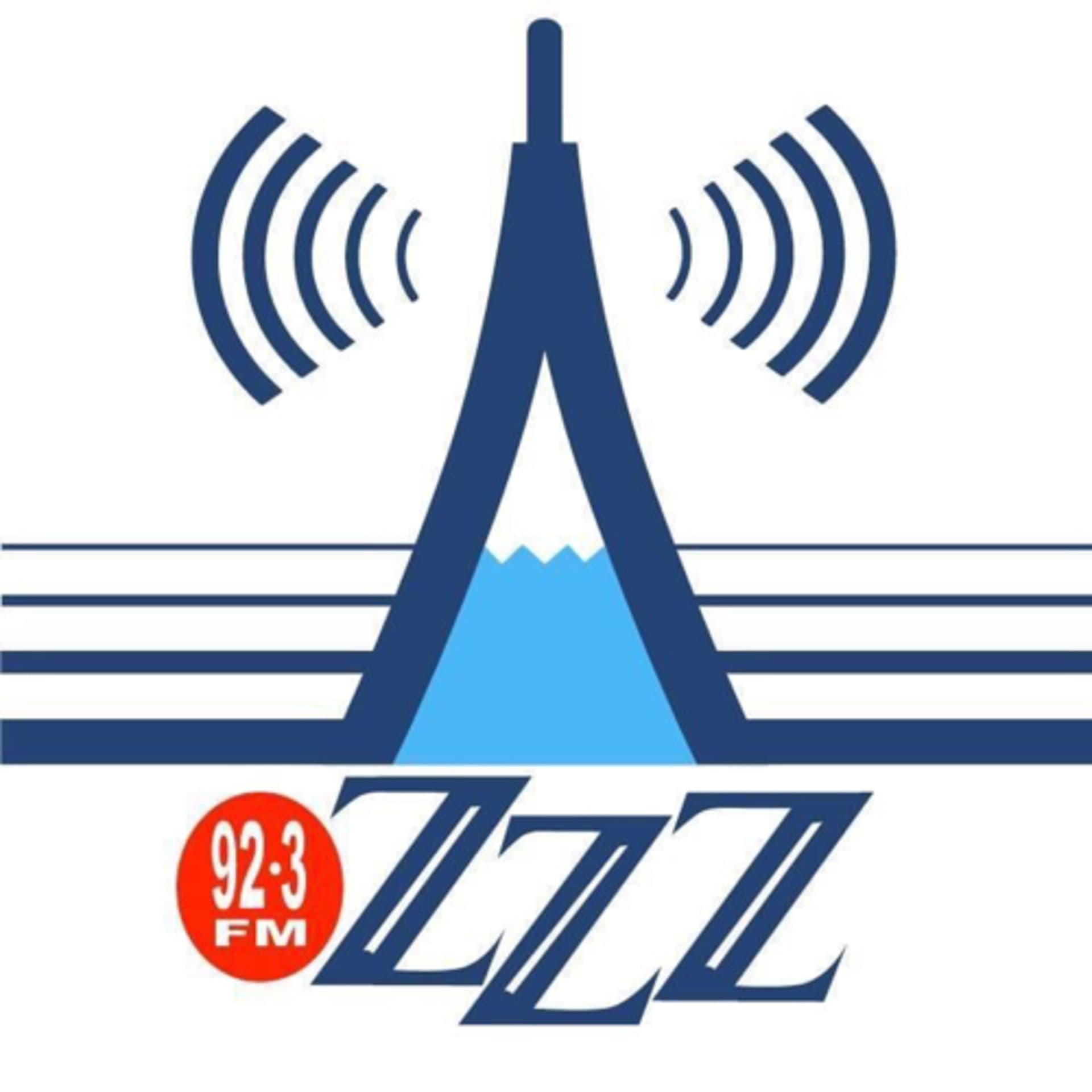 メルボルン3zzz日本語放送(92.3FM) - Podcasts