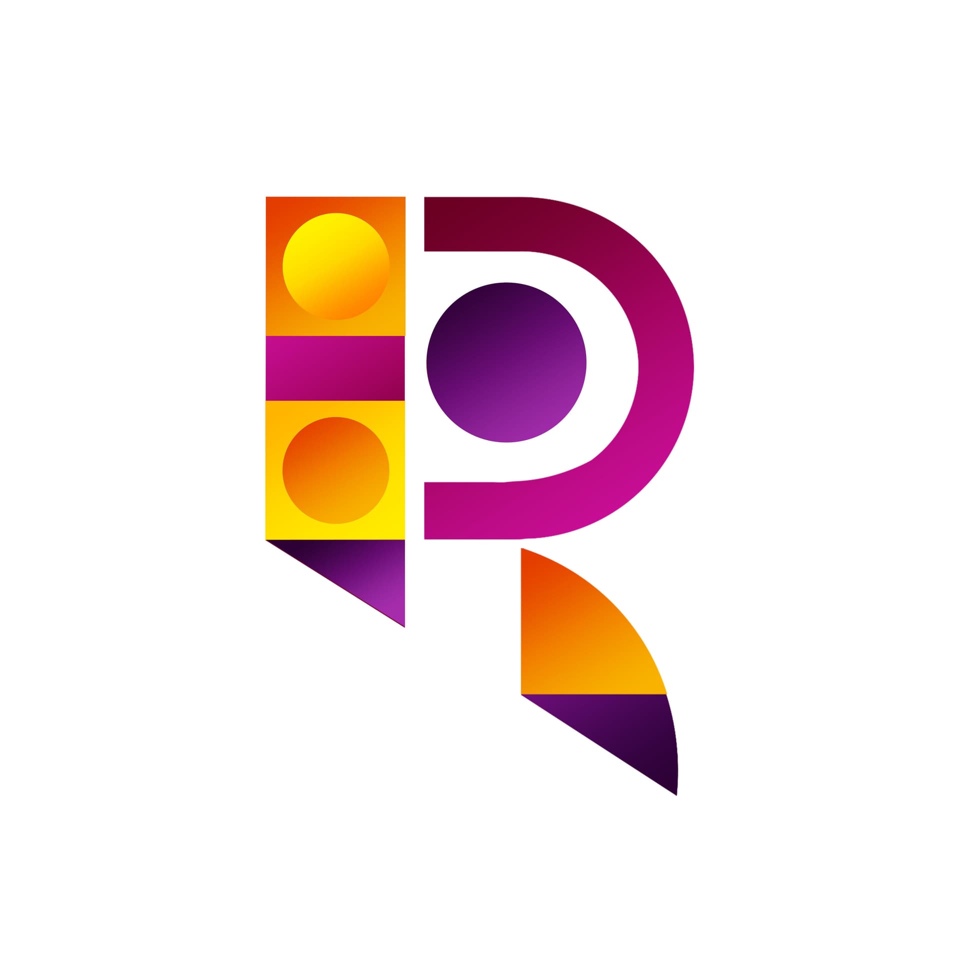 PUP Radio Festival - Podcasts