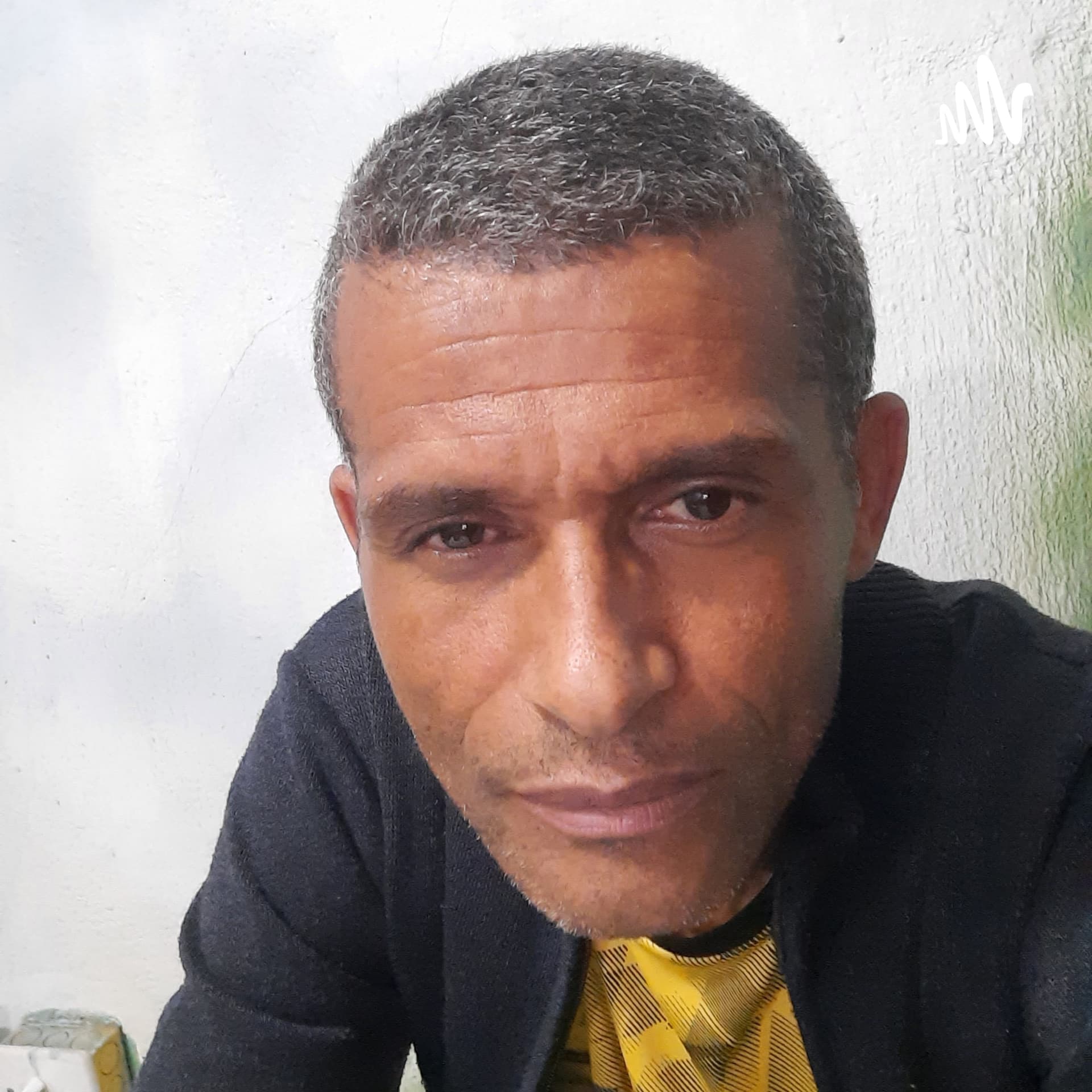 MOMENTO NOVA UNÇÃO - Podcasts