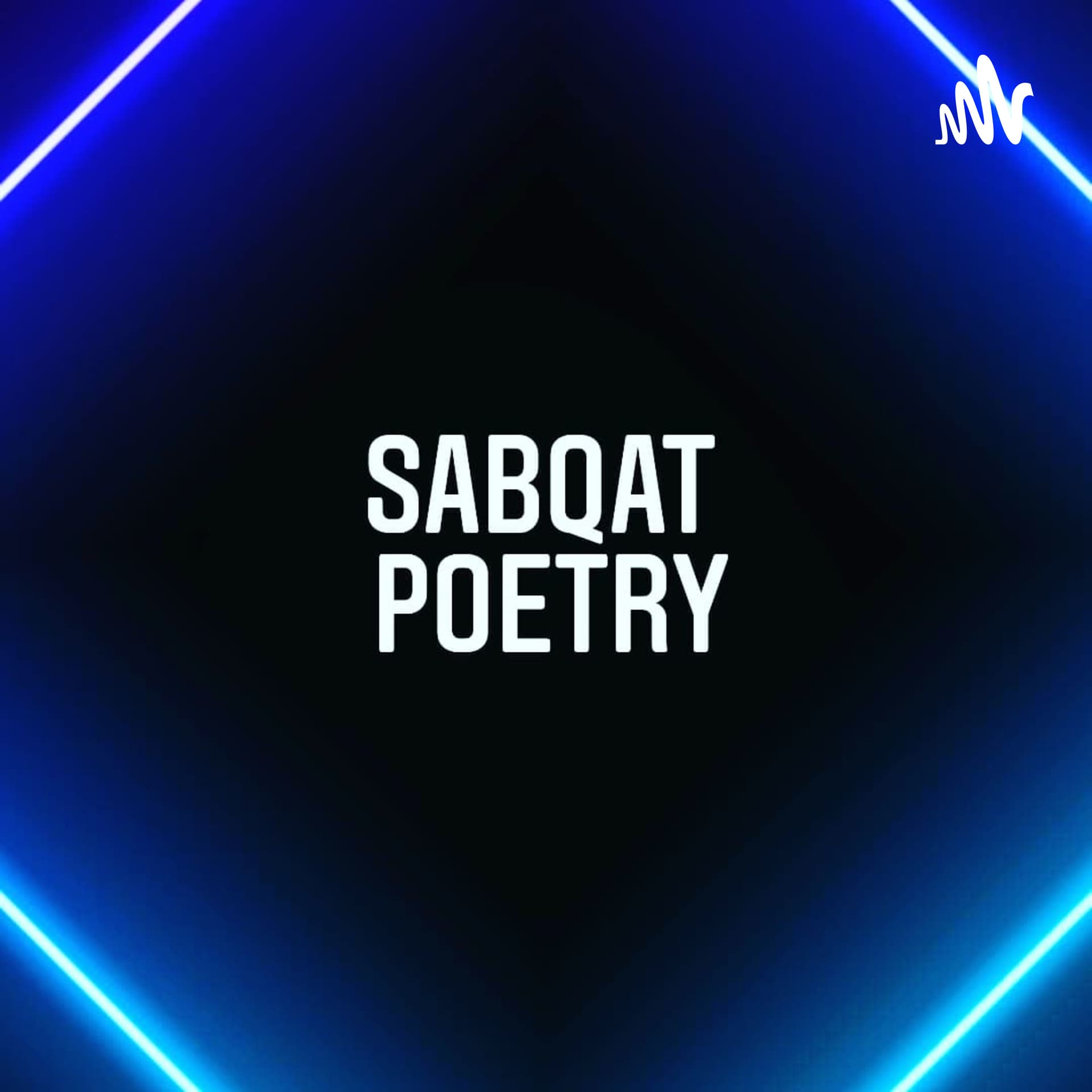 Sabqat Azhar - Podcasts