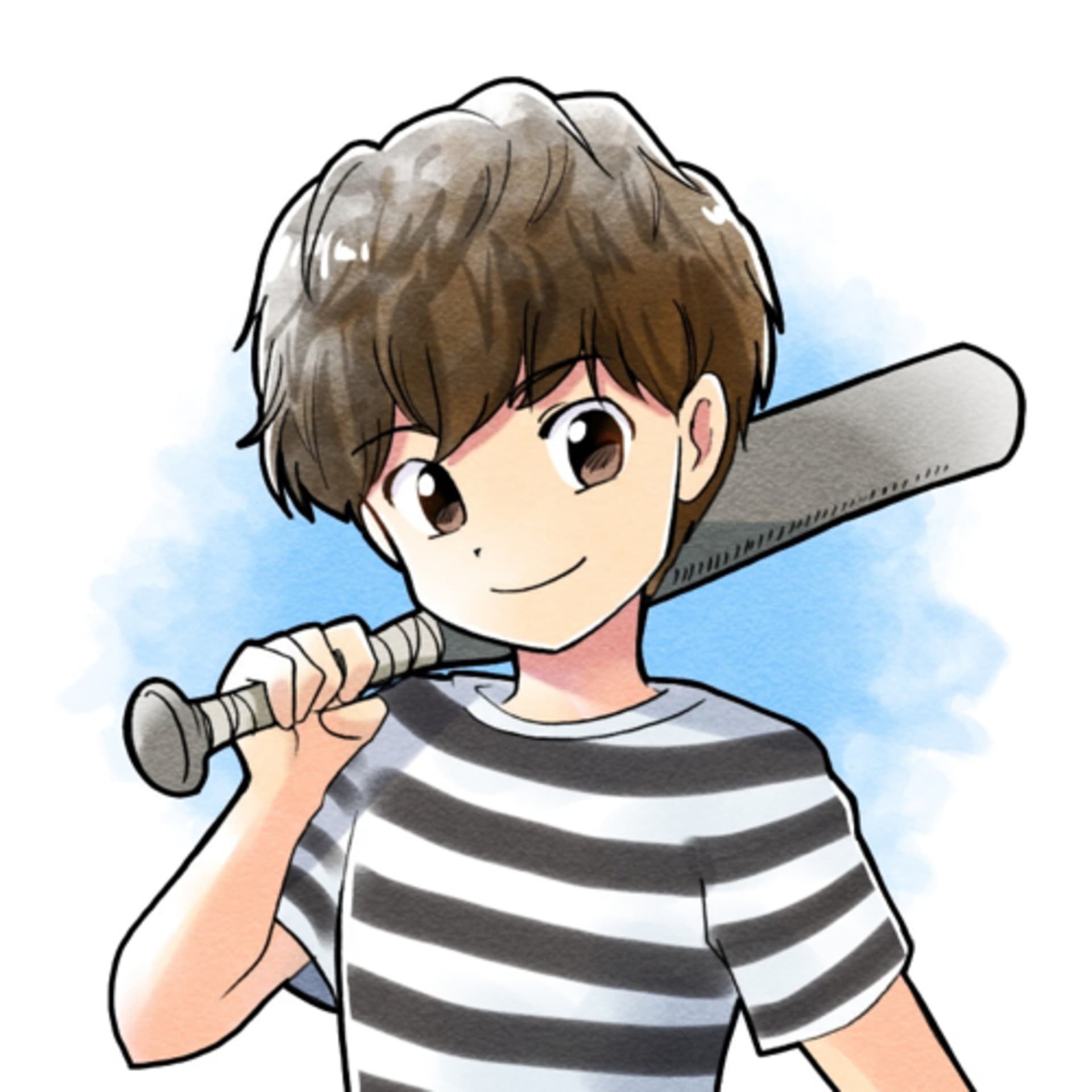 ⚾️ヒロトニンの野球観戦ラジオ⚾️ - Podcasts