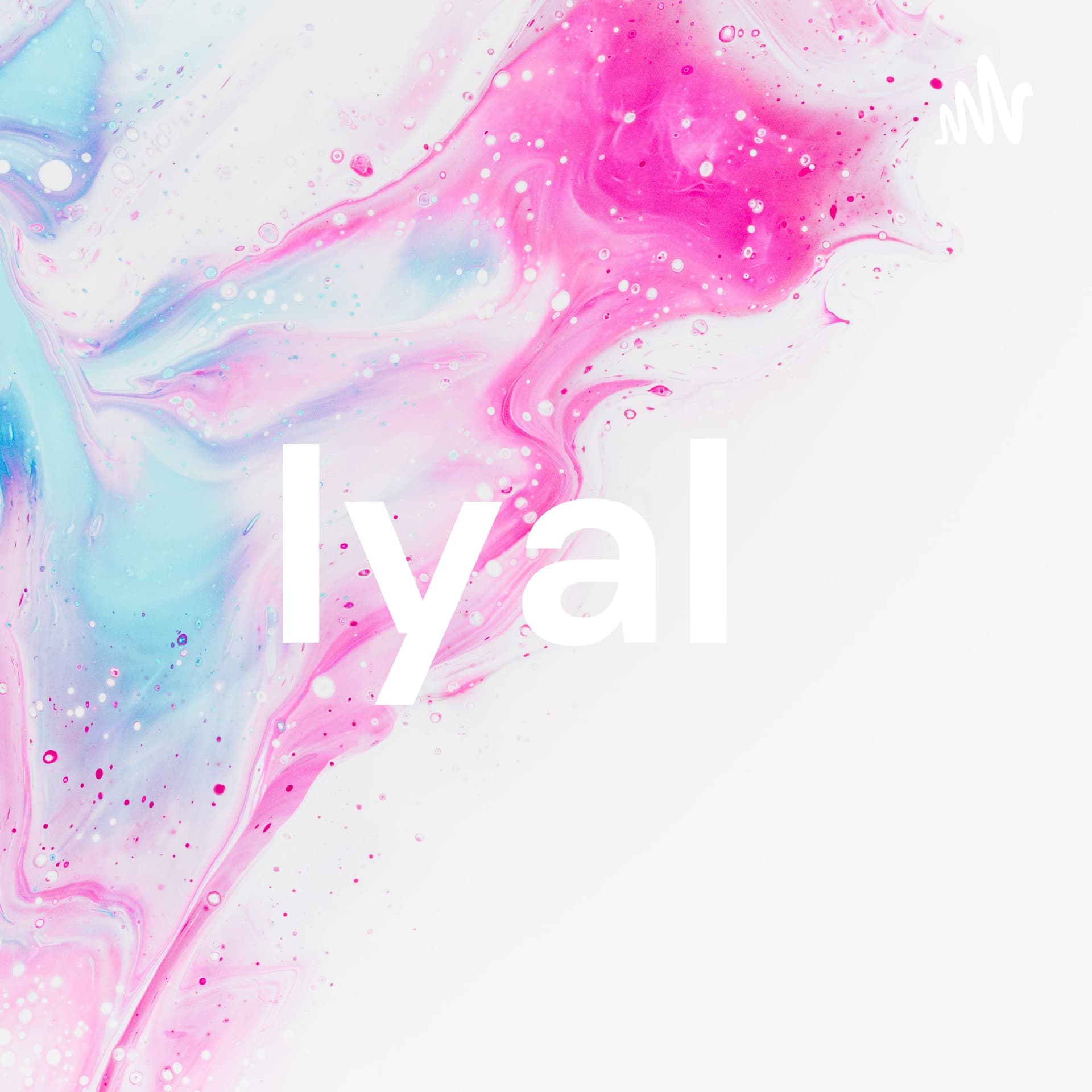 Iyal