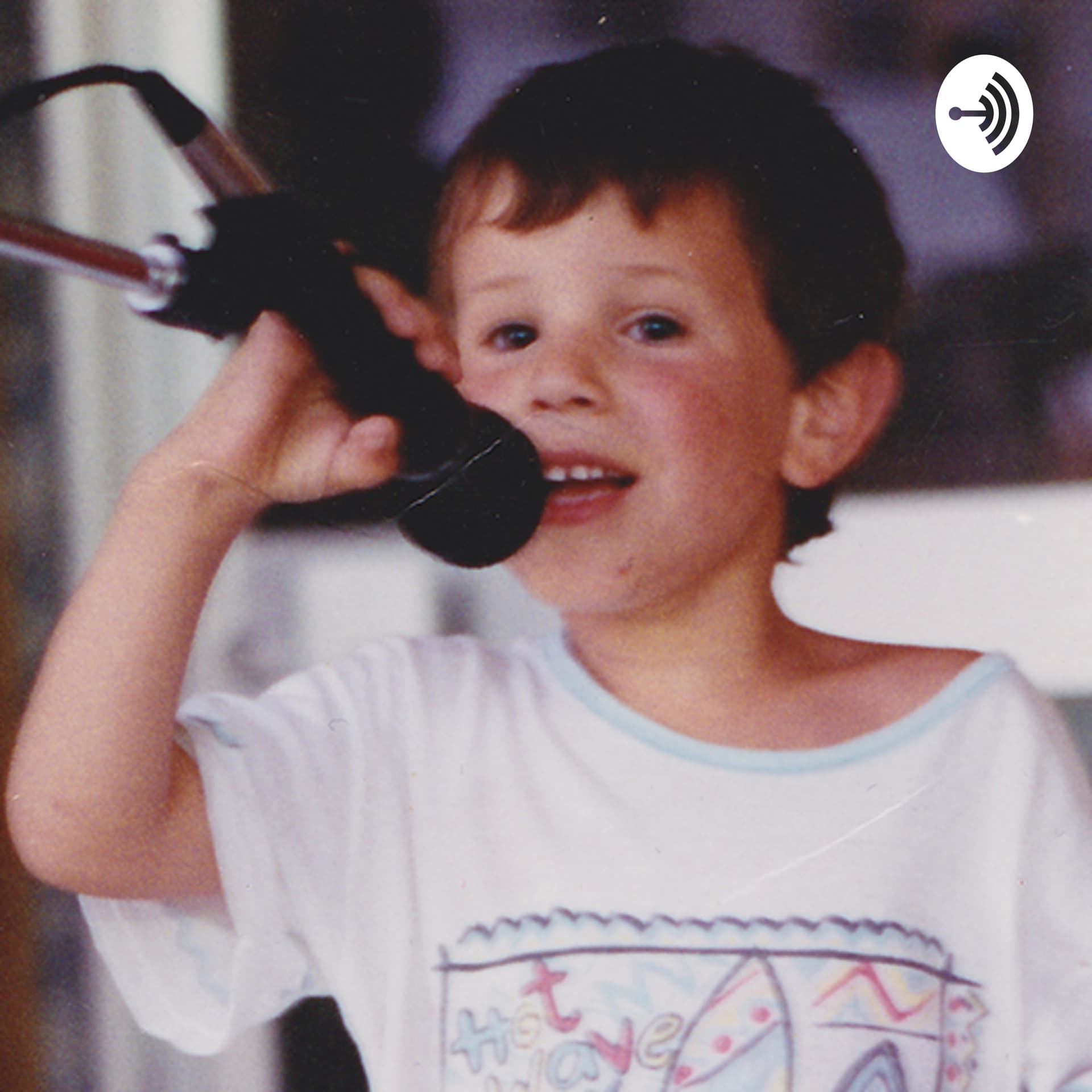 LeitãoCast - Podcasts