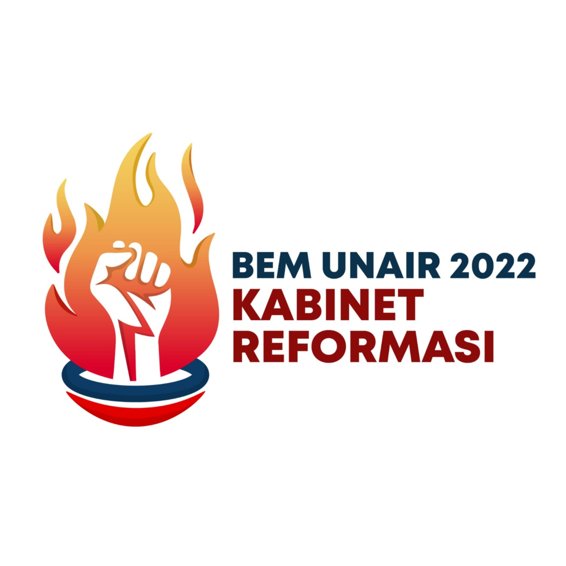 BEM UNAIR - Podcasts