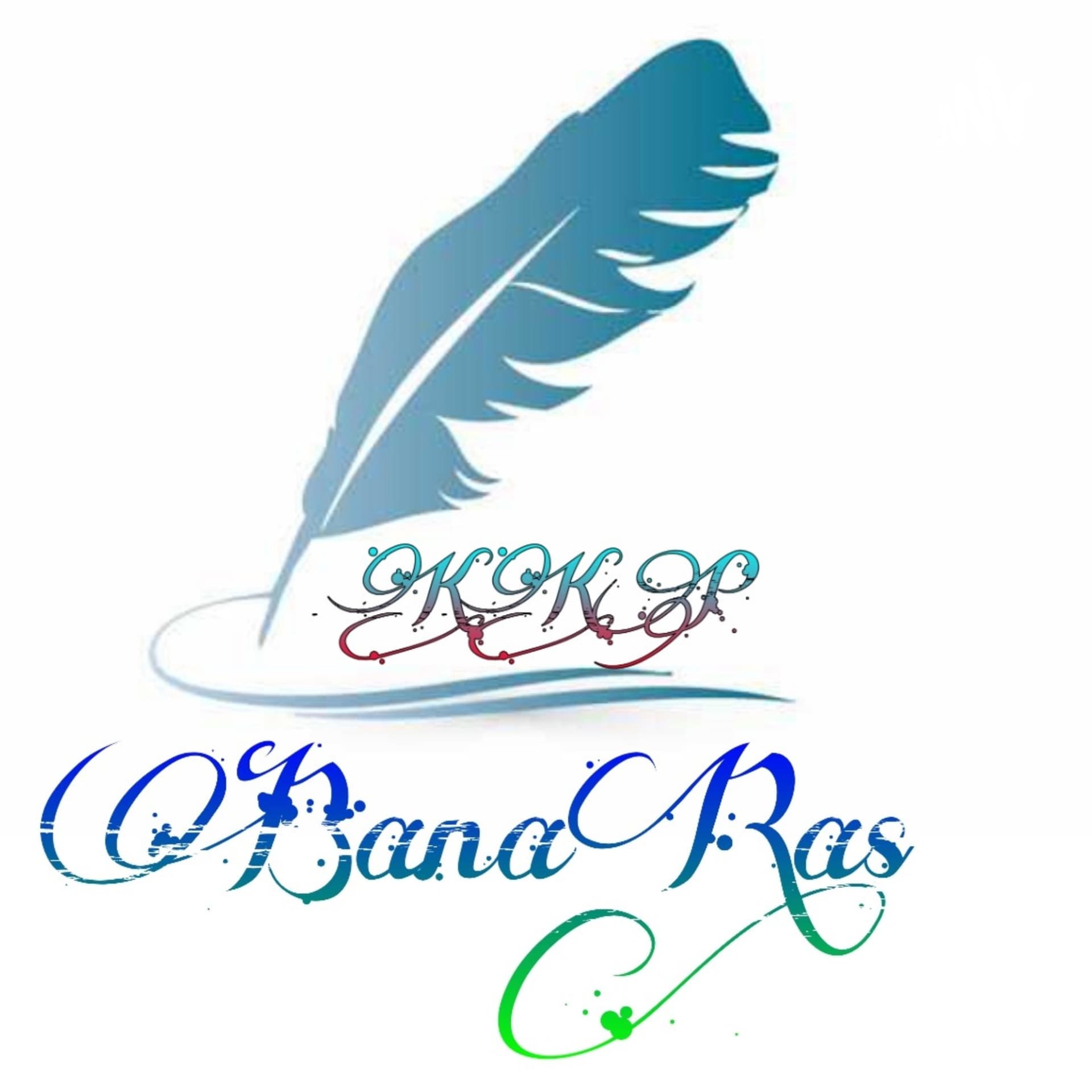 KKPBANARAS - Podcasts