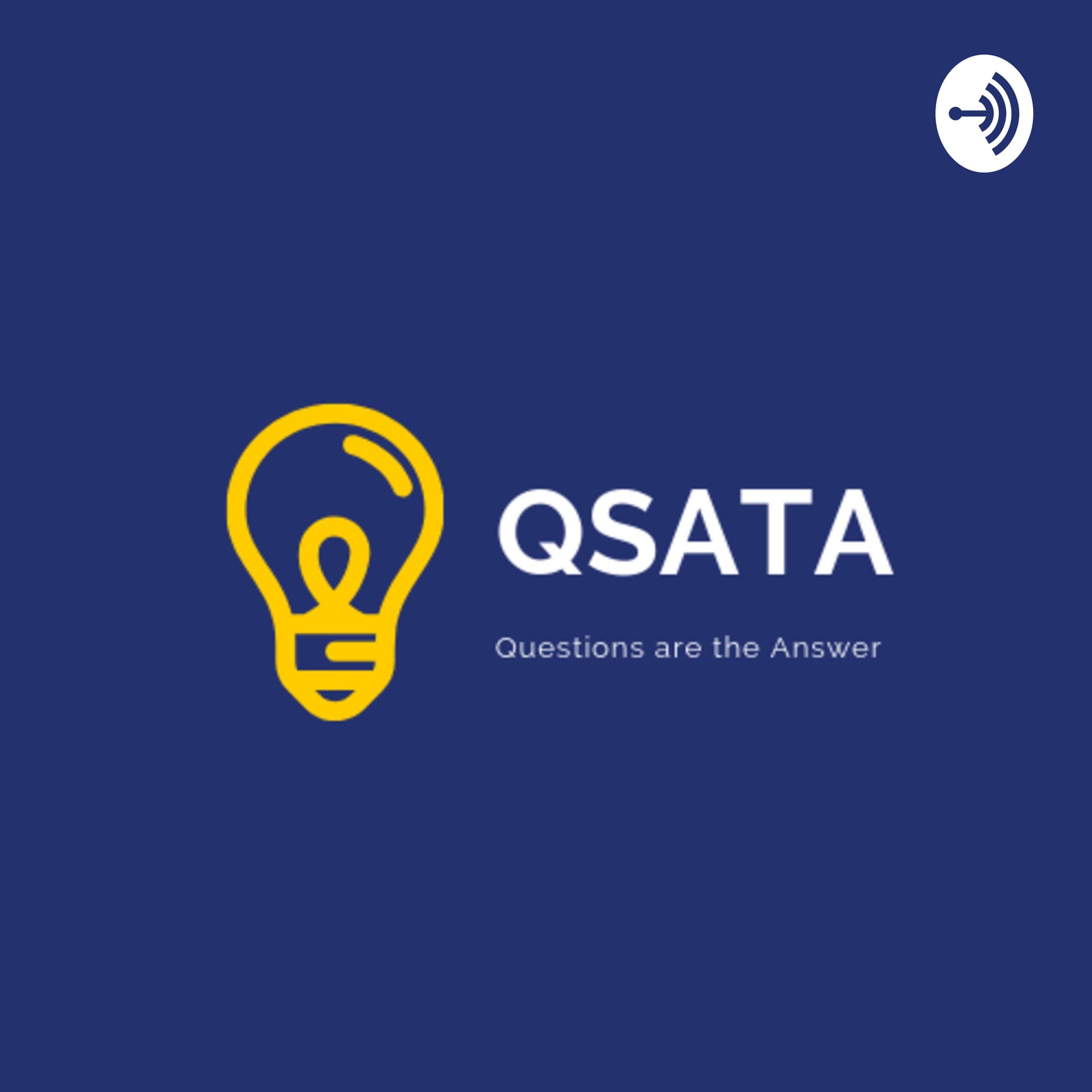 QSATA360