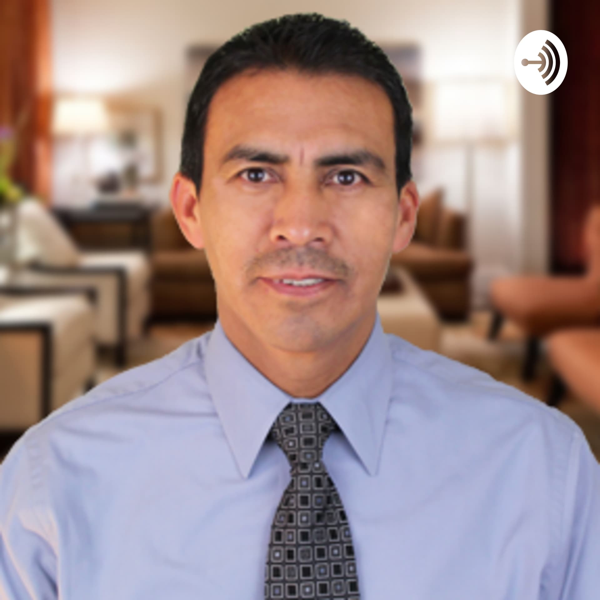 Matrimonios Felices - Podcasts
