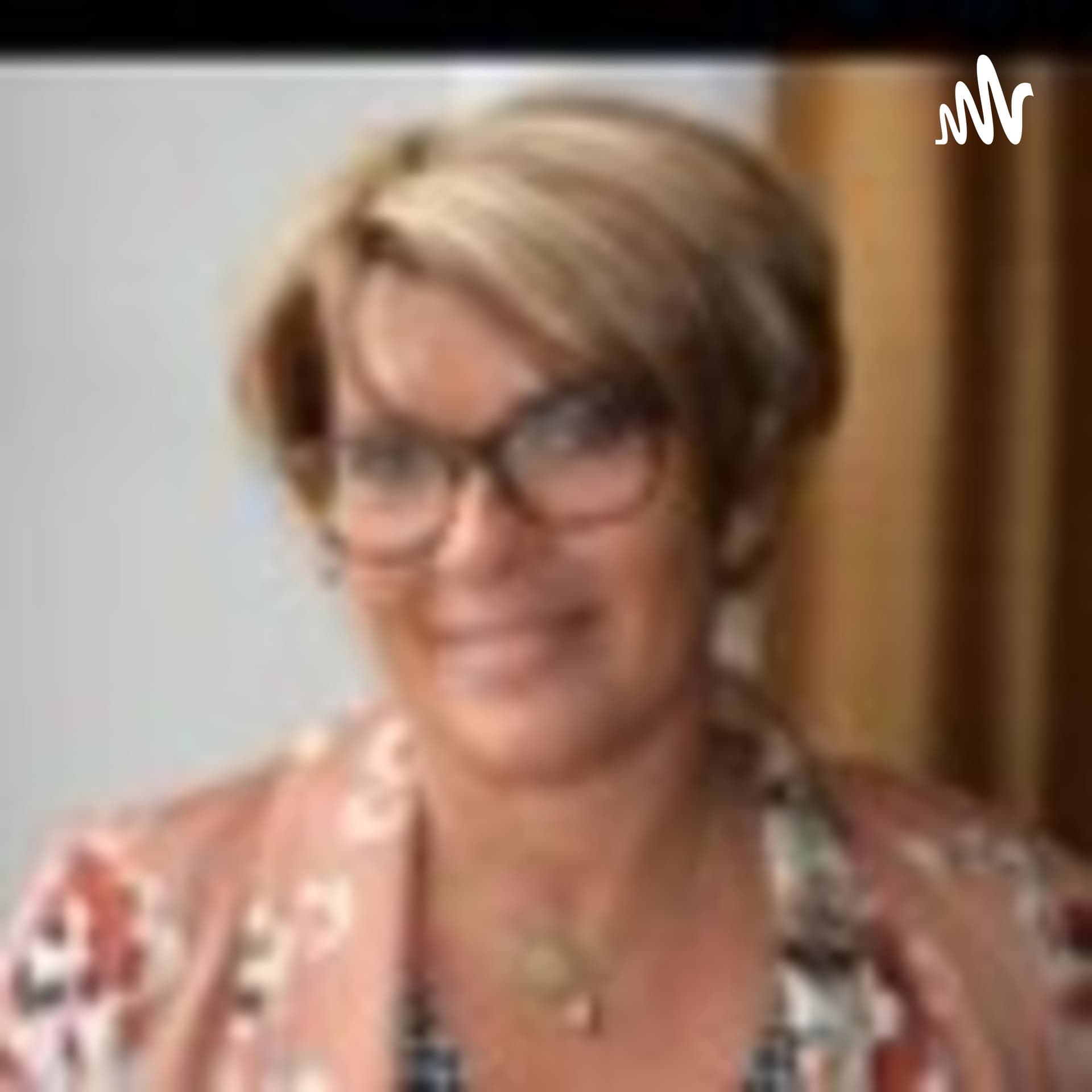 Muscle tes Soft Skills & Sois l'acteur de tes choix ! Fais de ton image ton atout! - Podcasts