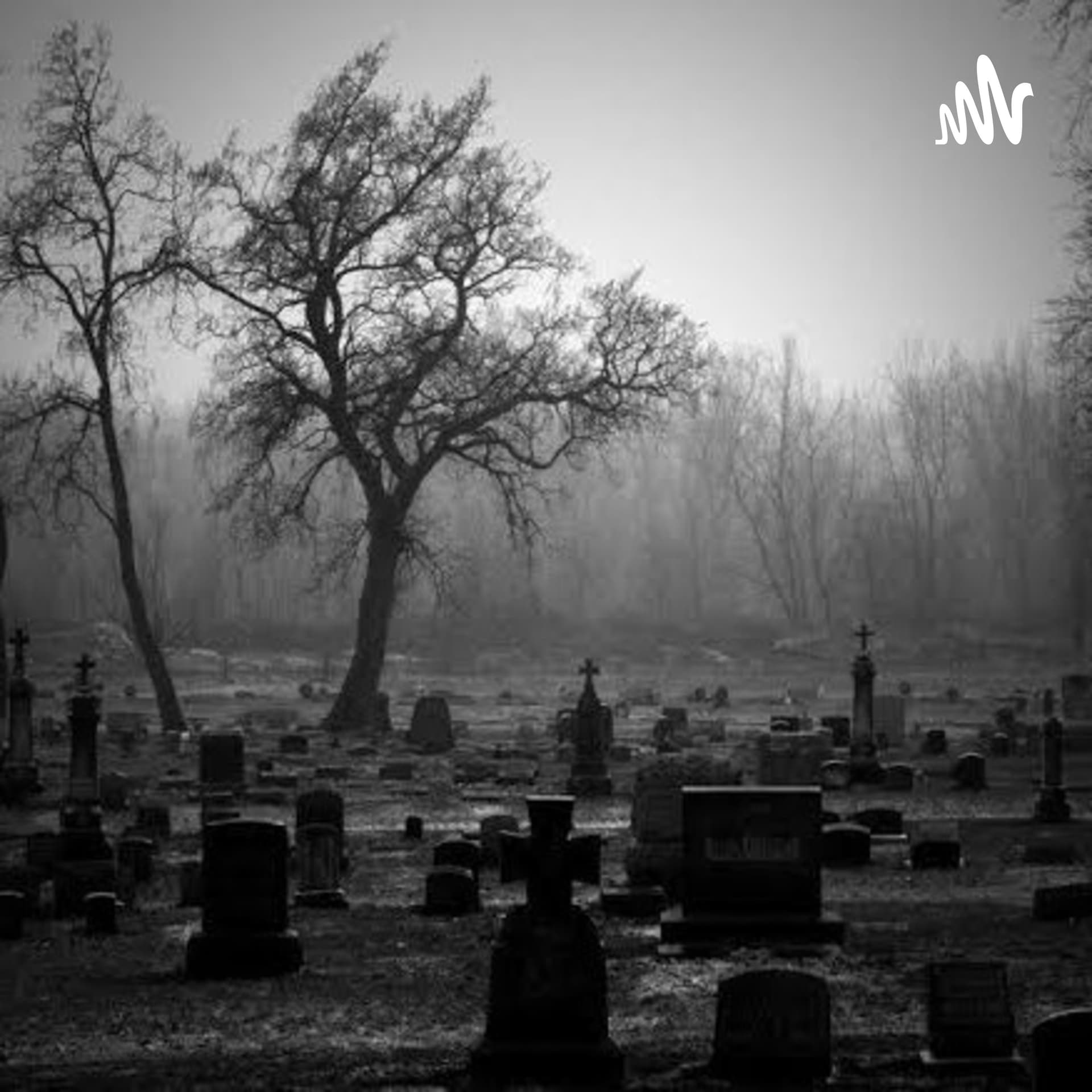 La Zona Oscura (Historias de Terror y Creepypasta) - Podcasts