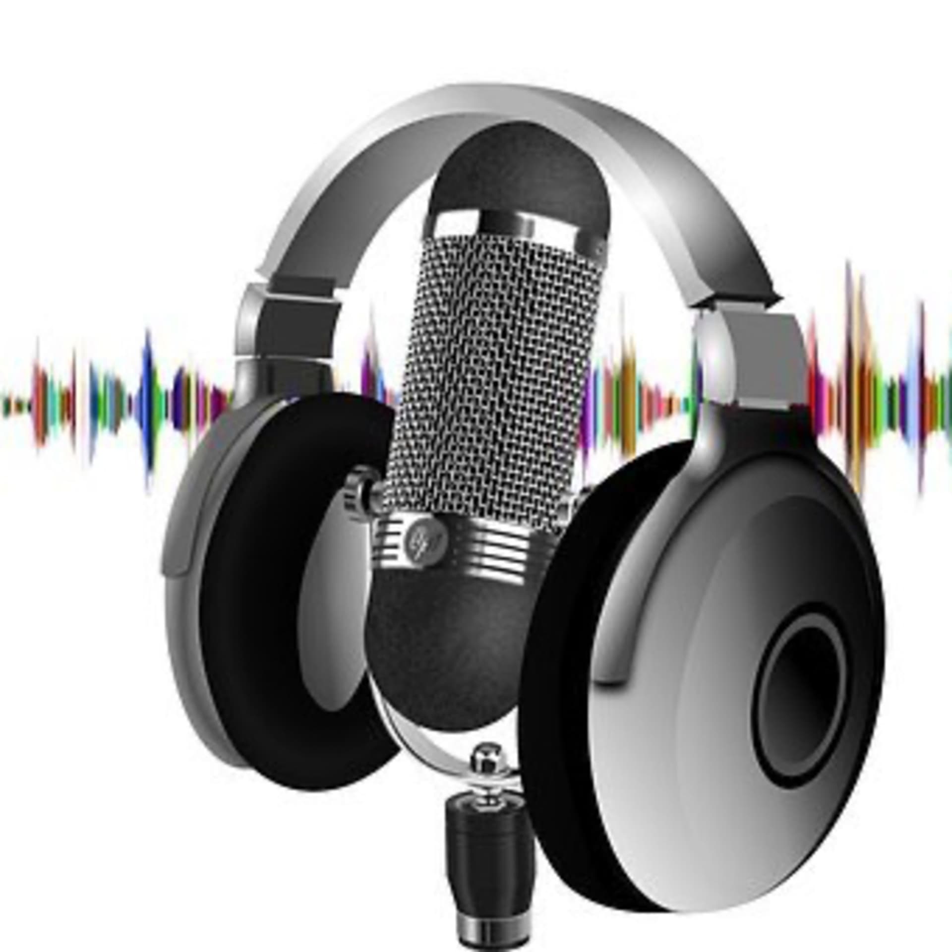 DiversaCast - Podcasts