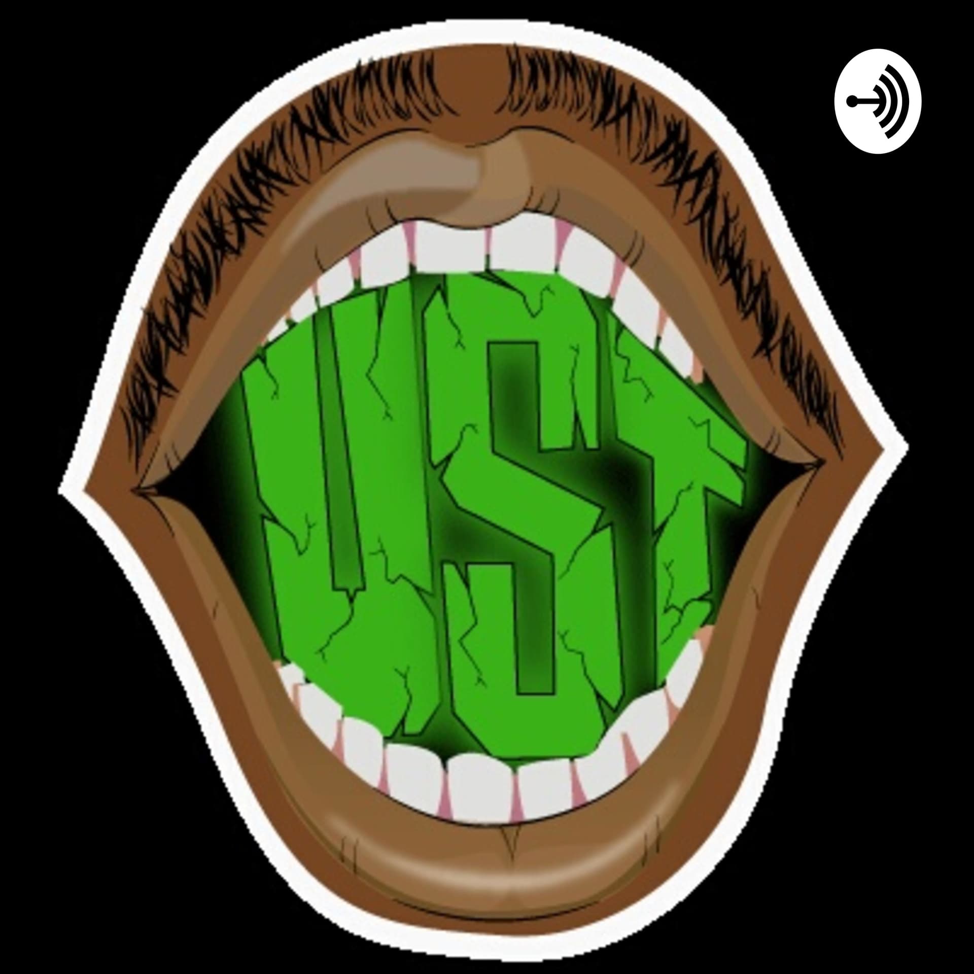 Uneducated Sports Talk - Podcasts
