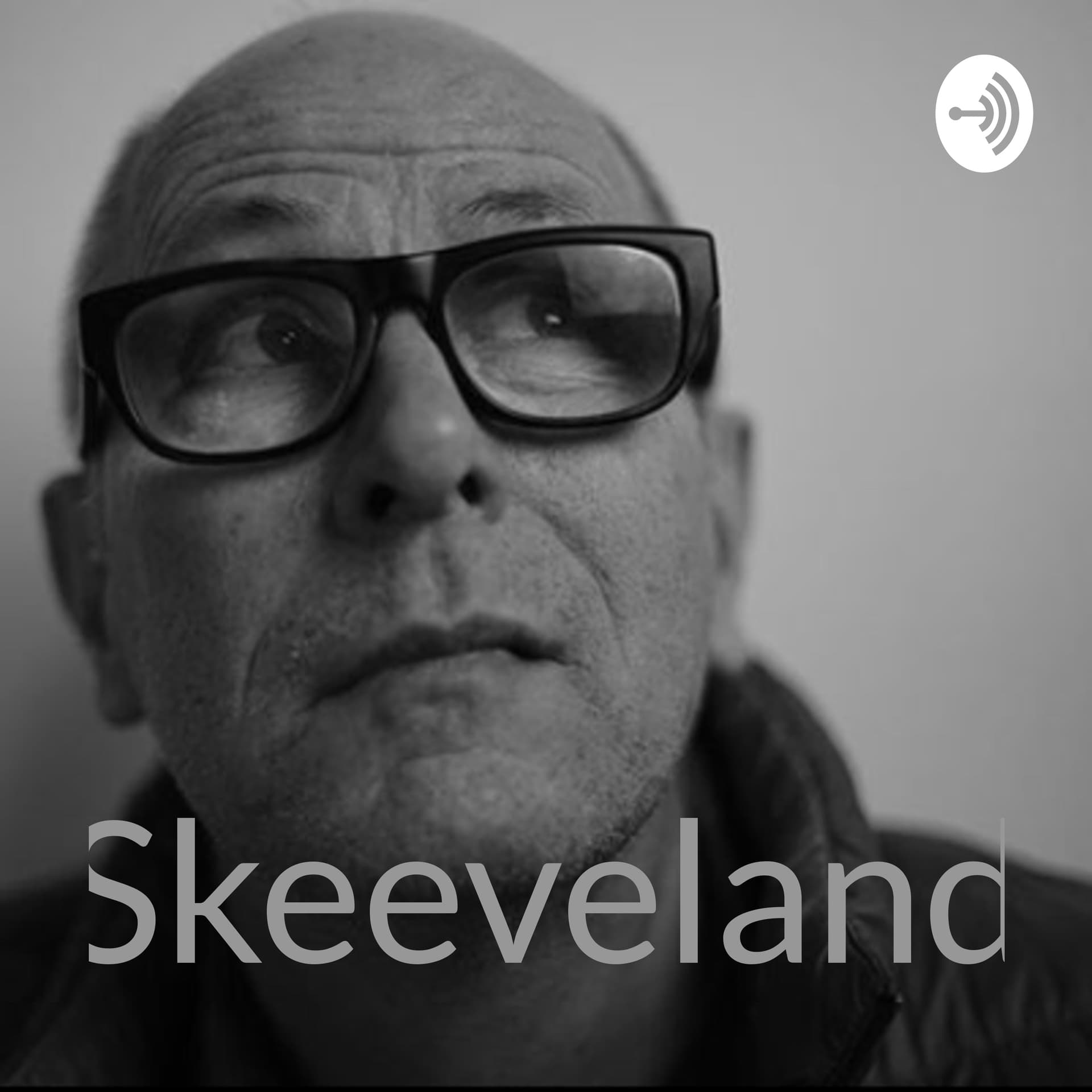 Skeeveland - Podcasts