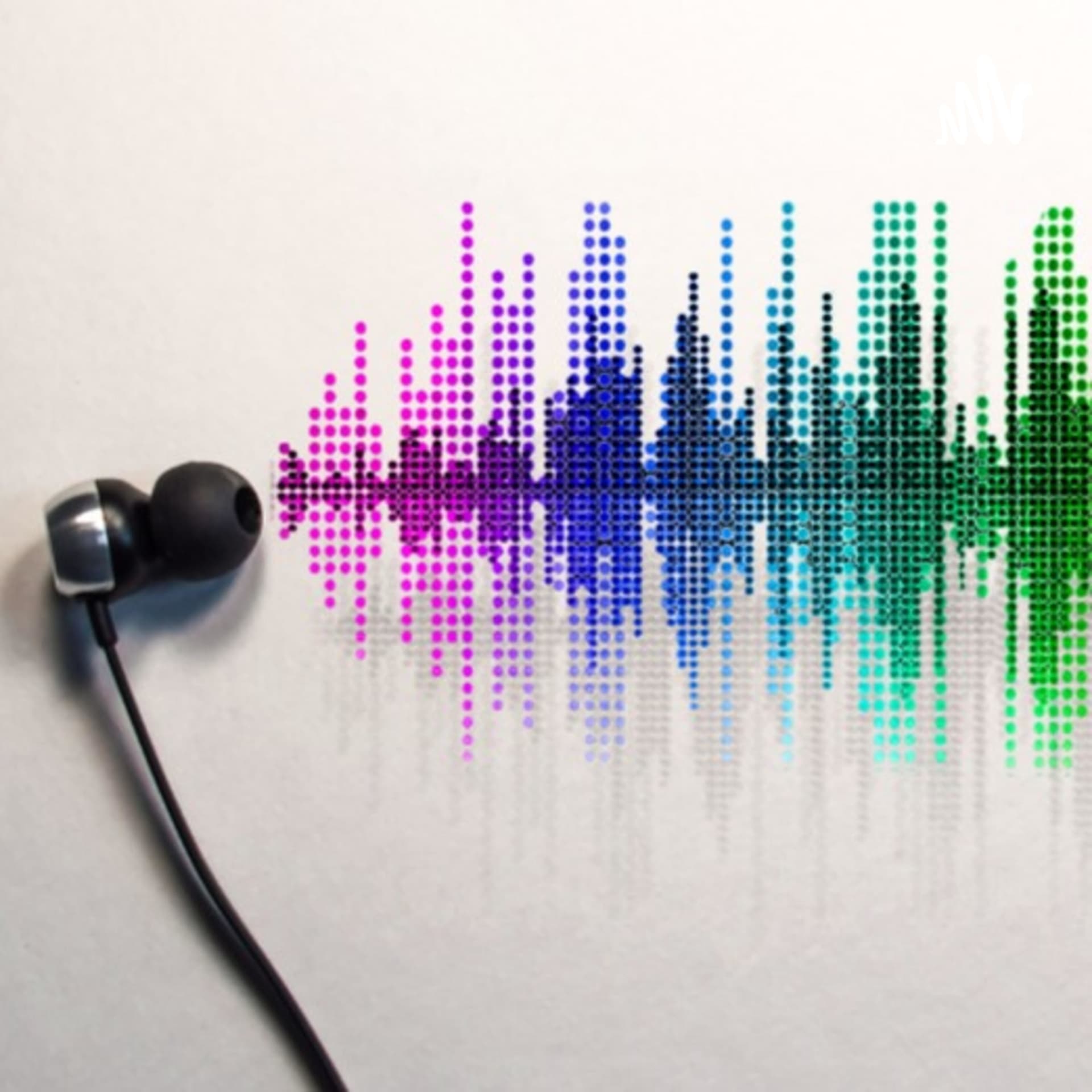 Sesli Dersler - Podcasts