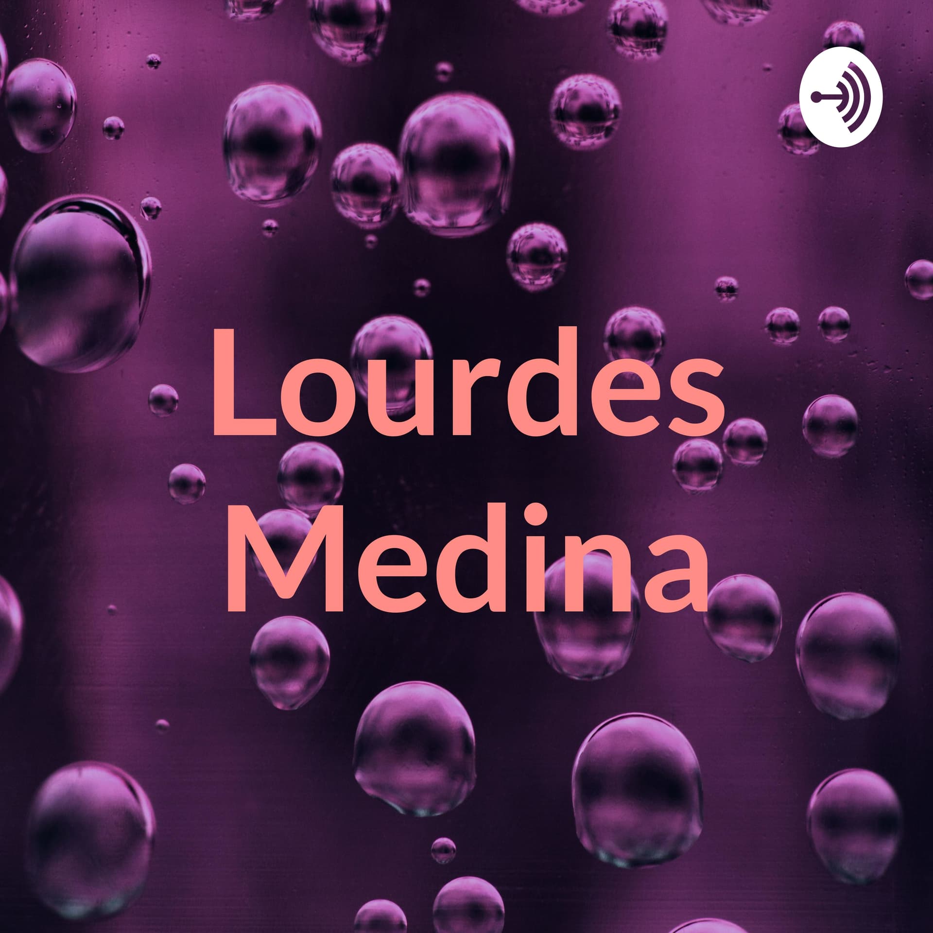 Lourdes Medina