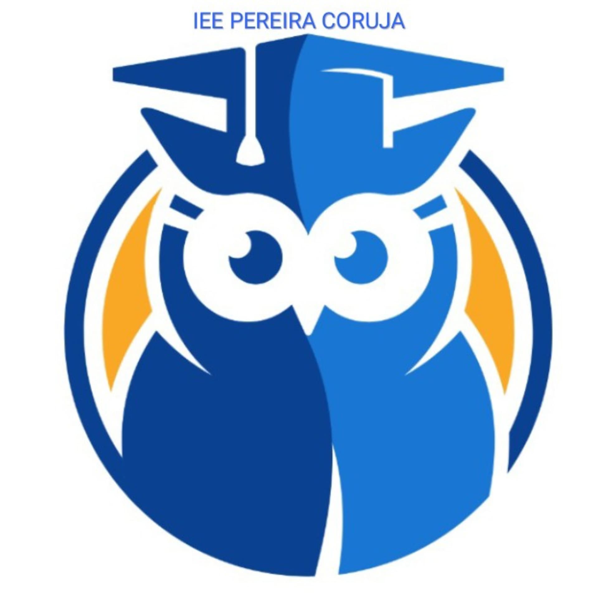 IEE Pereira Coruja