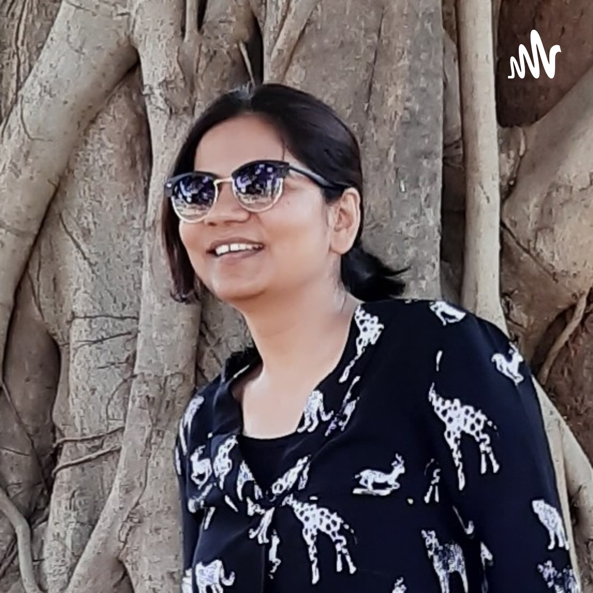 Kanchan Singh - Podcasts