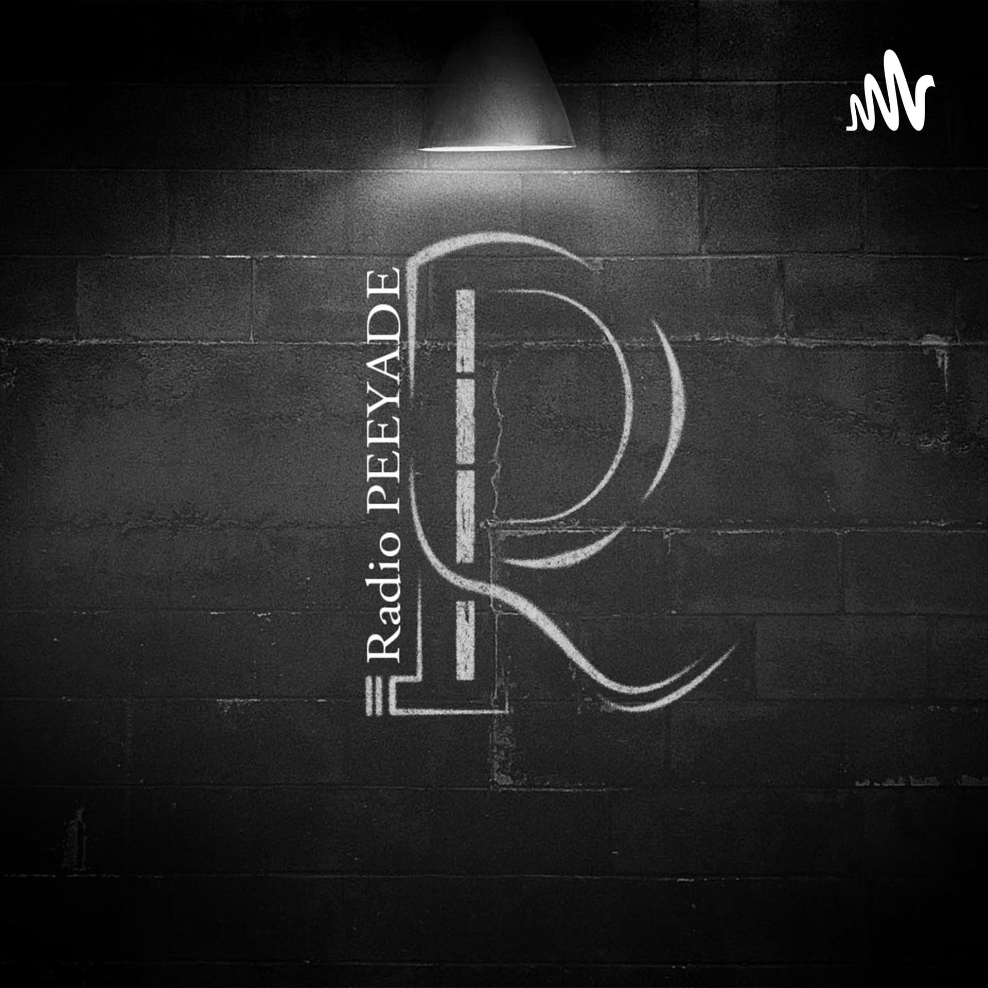 radiopaytakht - Podcasts