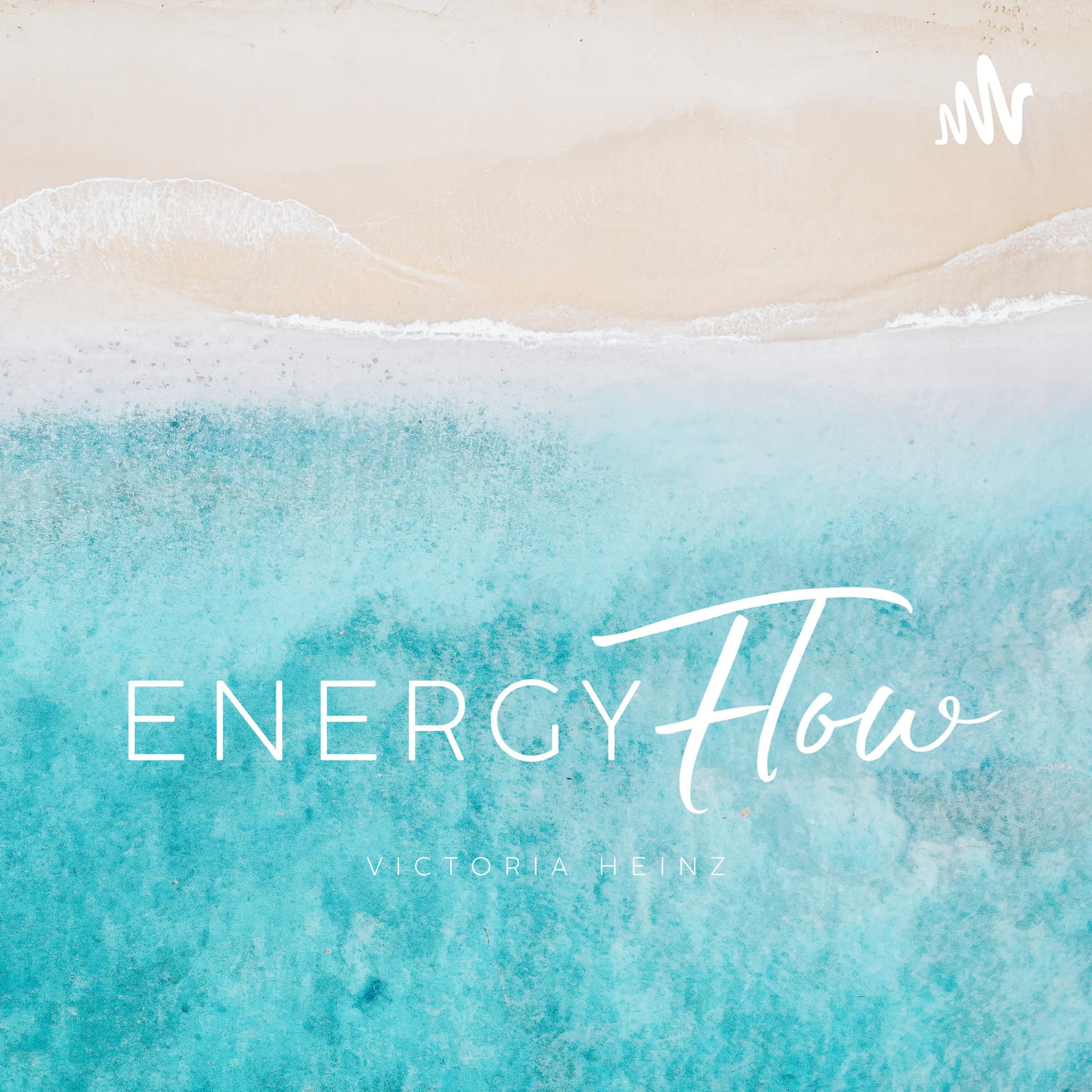 ENERGY FLOW - Podcasts