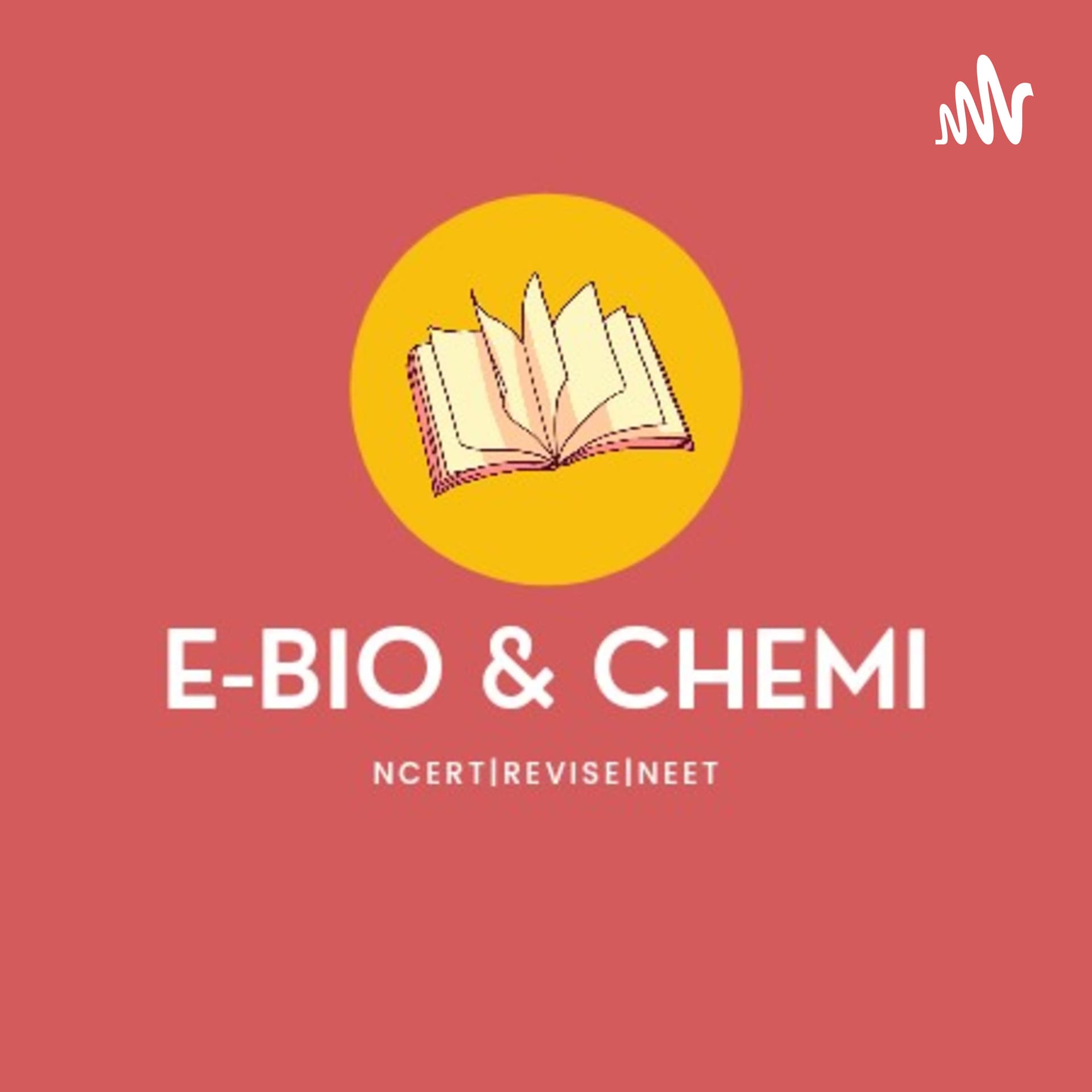 e-bio&chemi