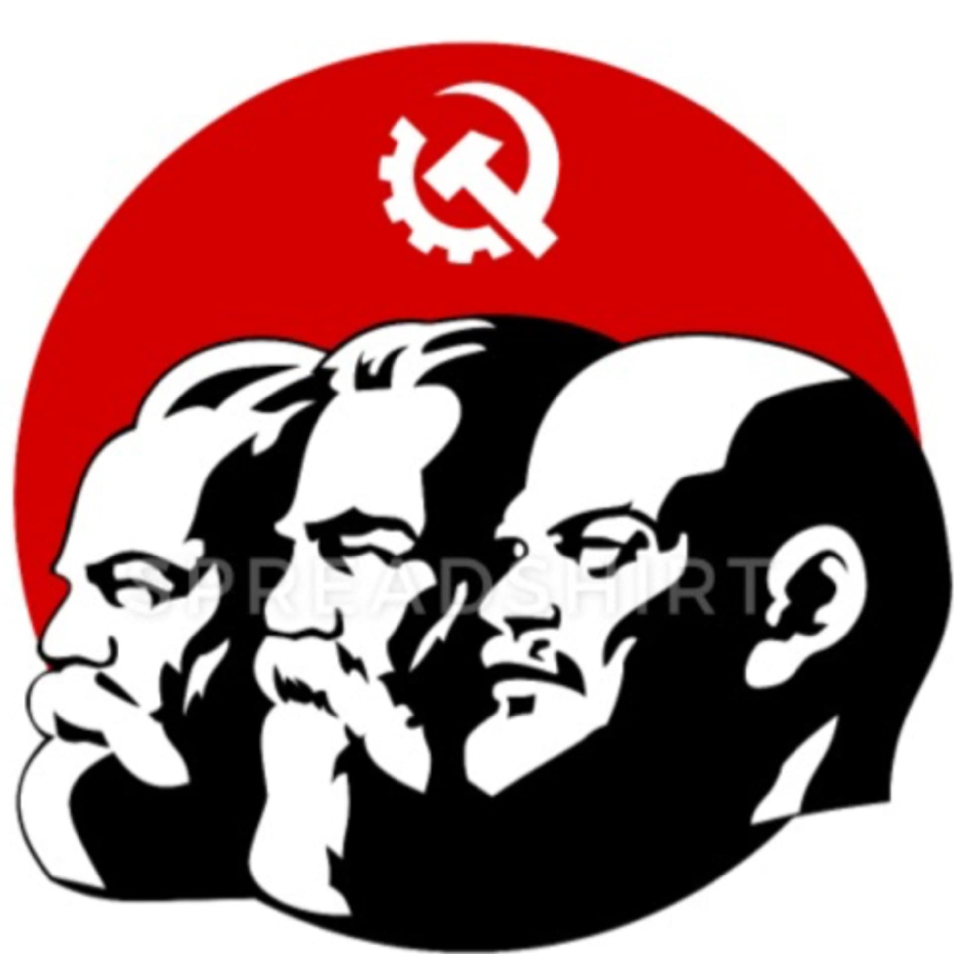 Odrodzenie Komunizmu