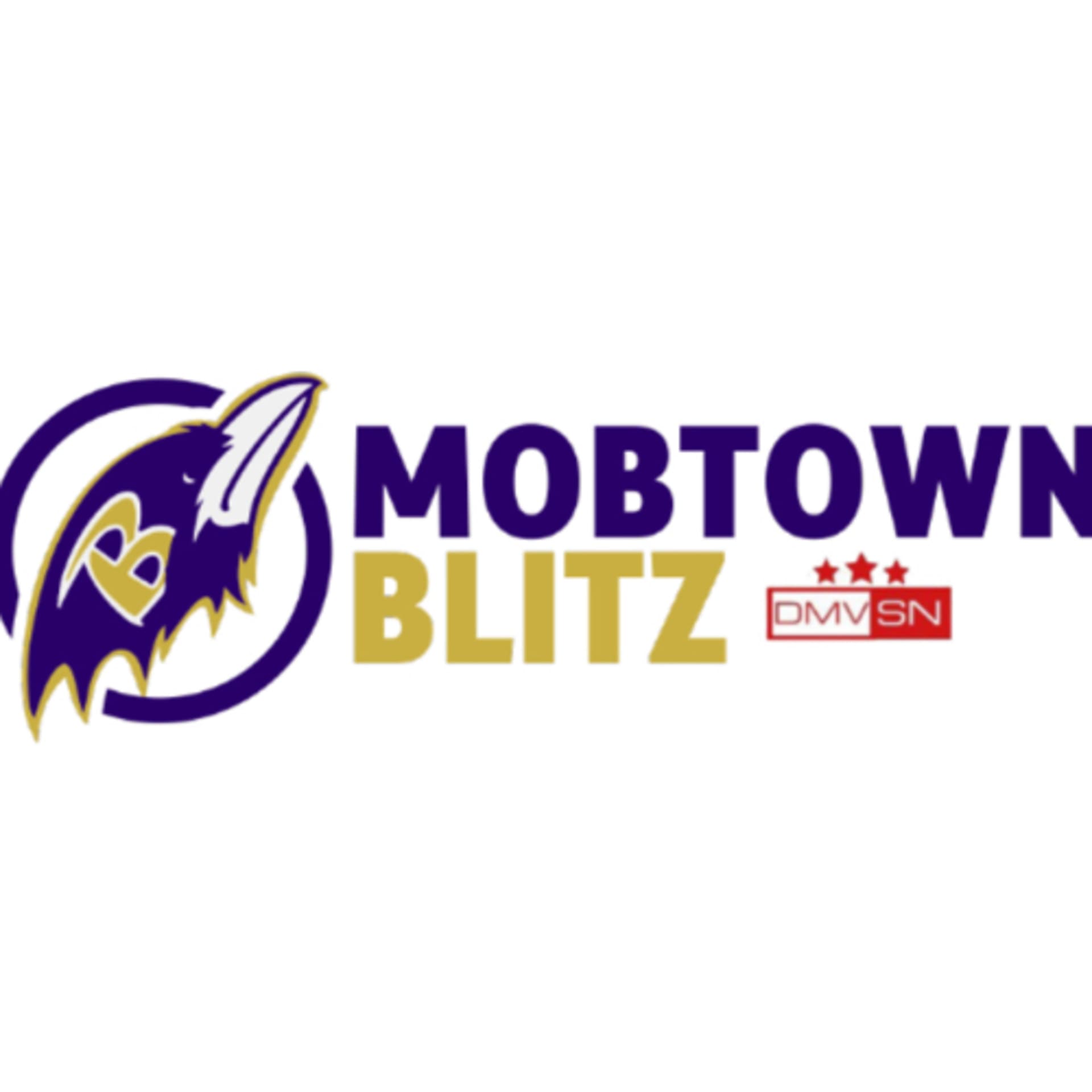 Mobtown Blitz | A Ravens Podcast - Podcasts