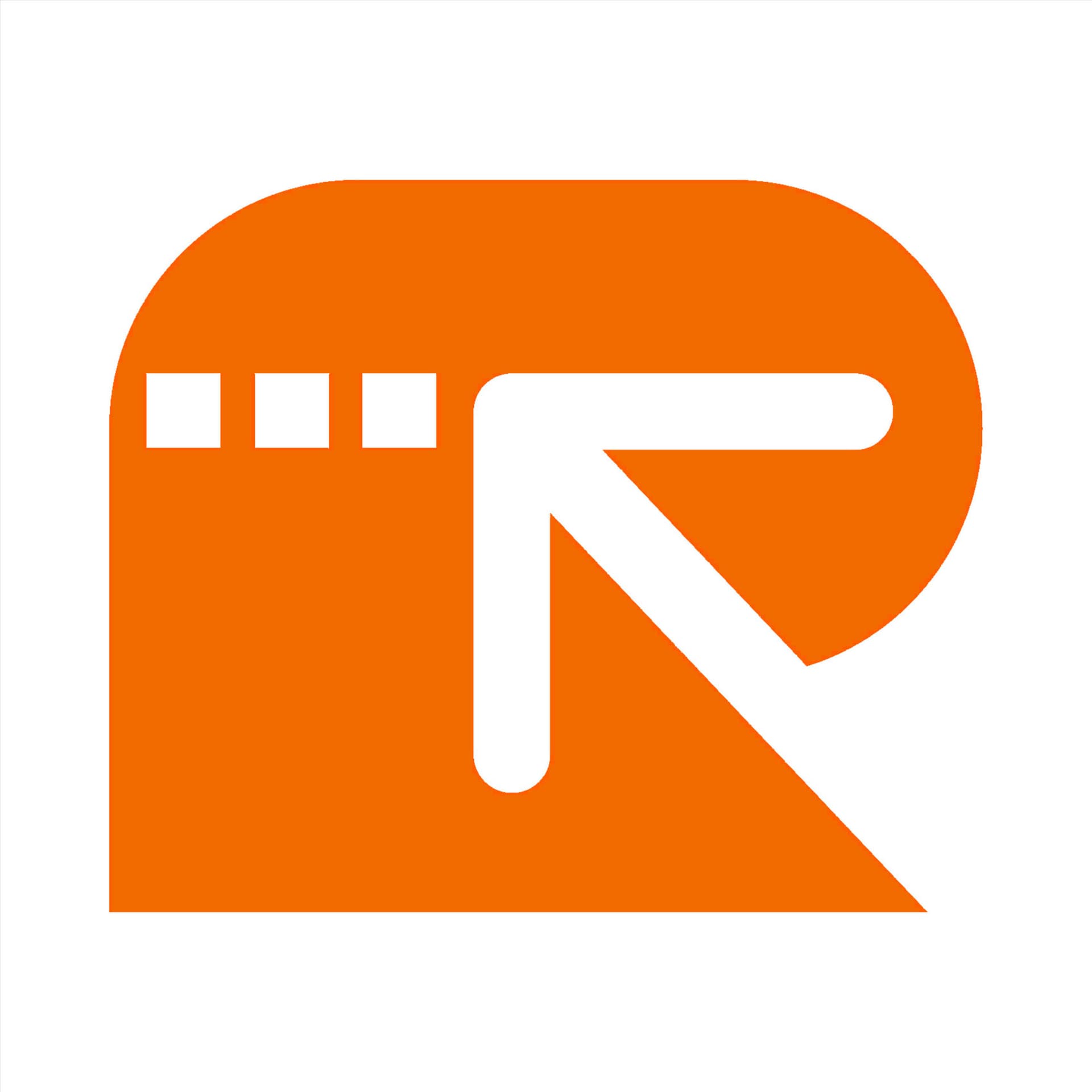 Road Dev Podcast - Podcasts