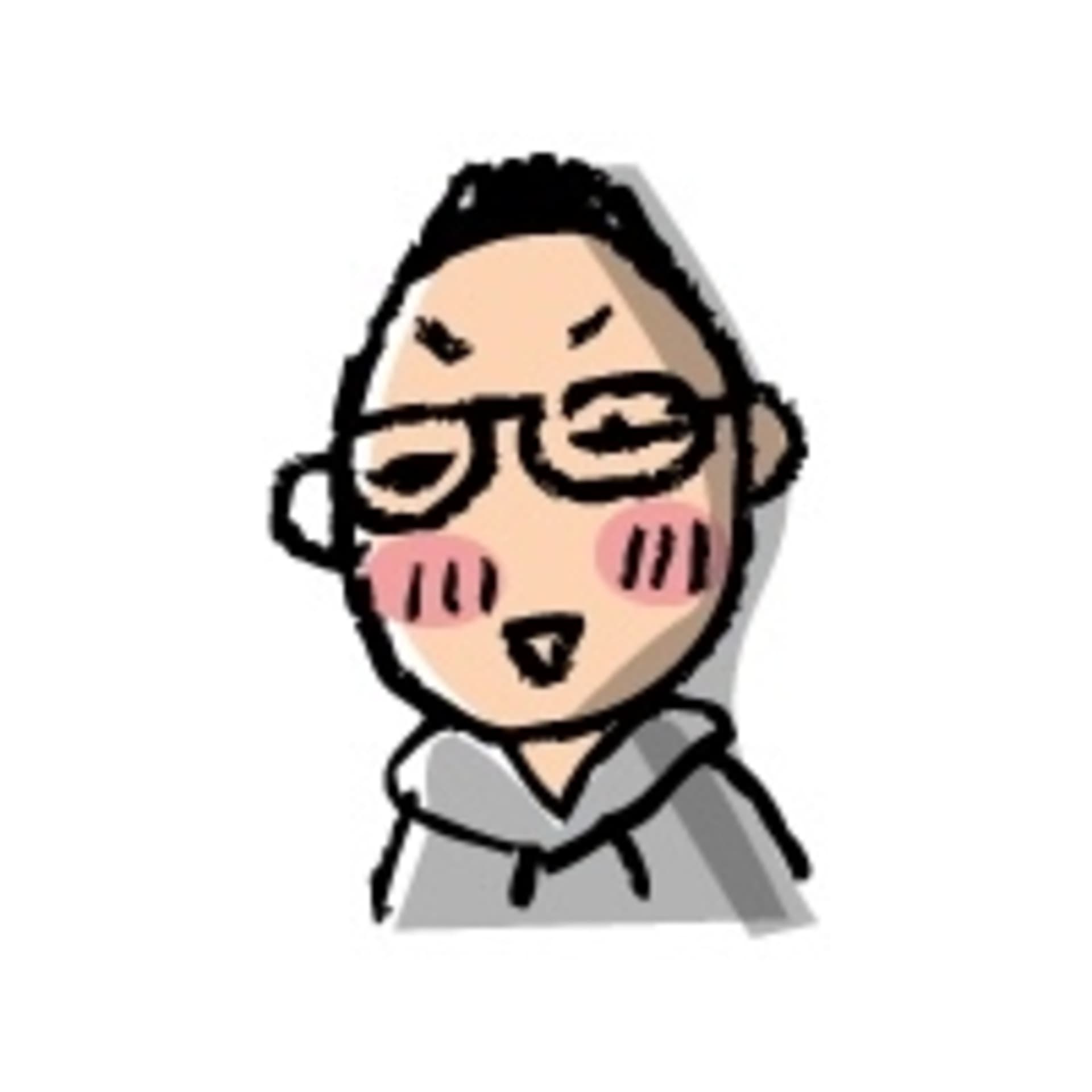 43歳独身O型のトリセツ - Podcasts