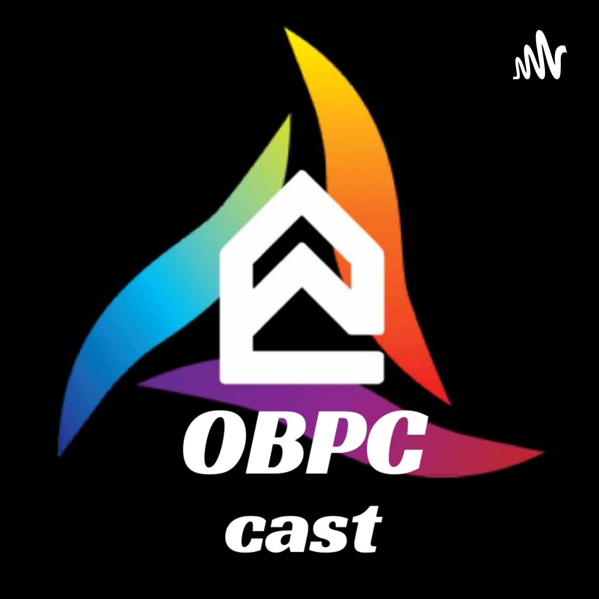 Obpccast - Podcasts