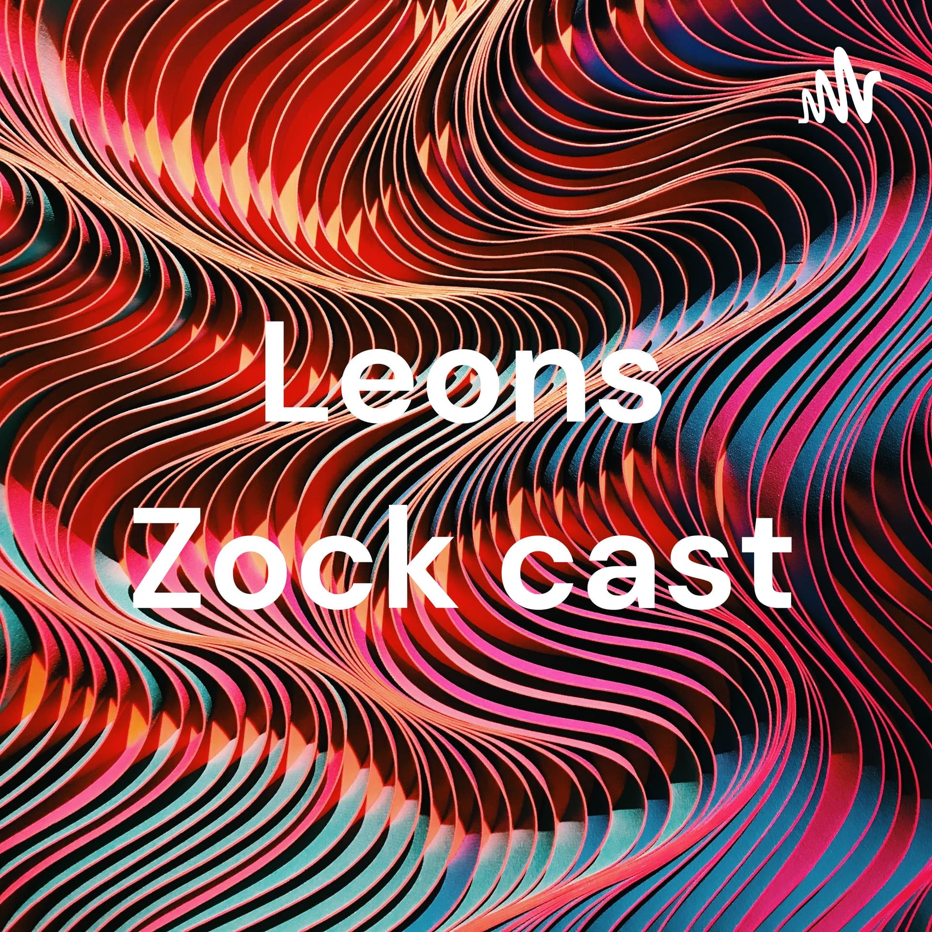 Leons Zock cast