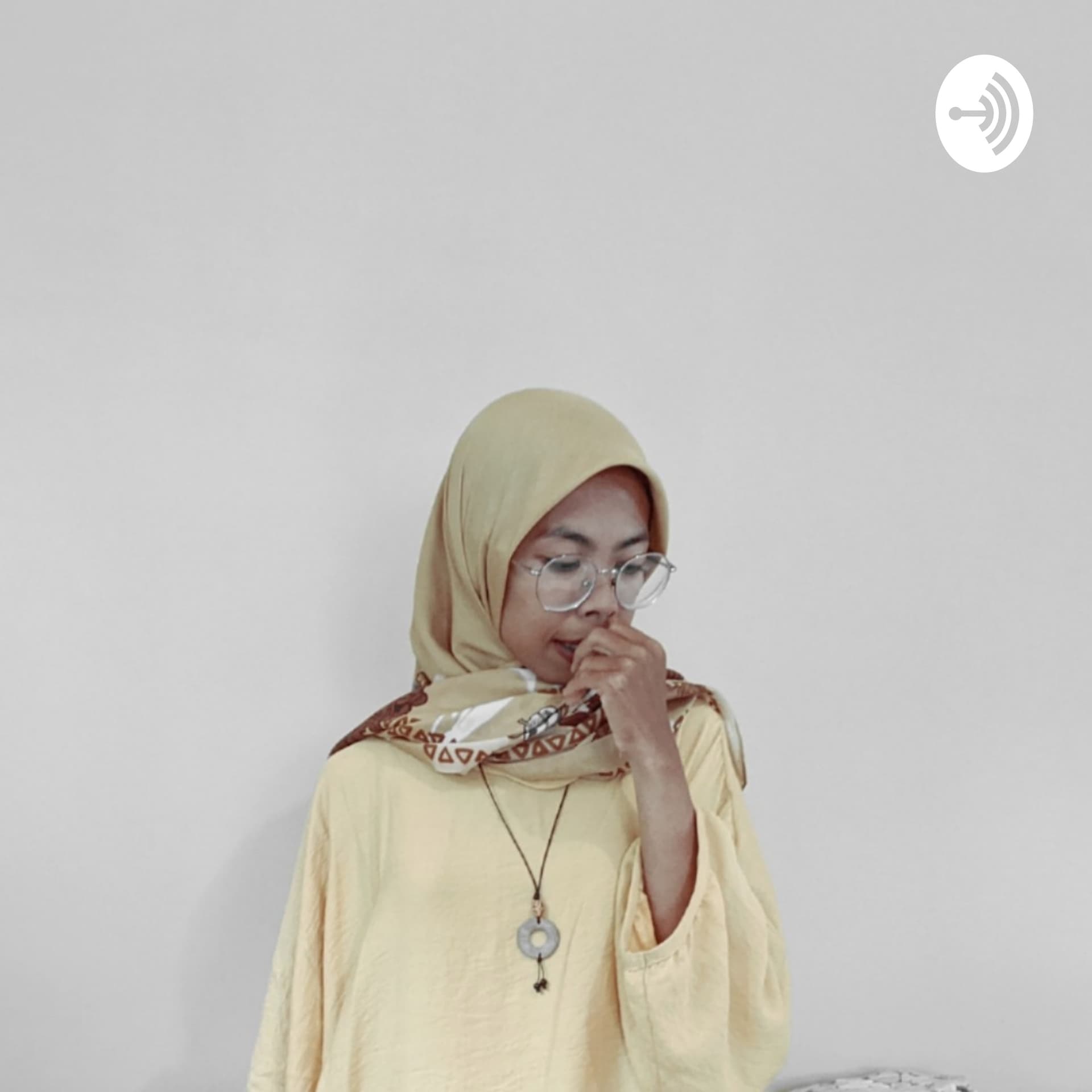 Celoteh nunu - Podcasts