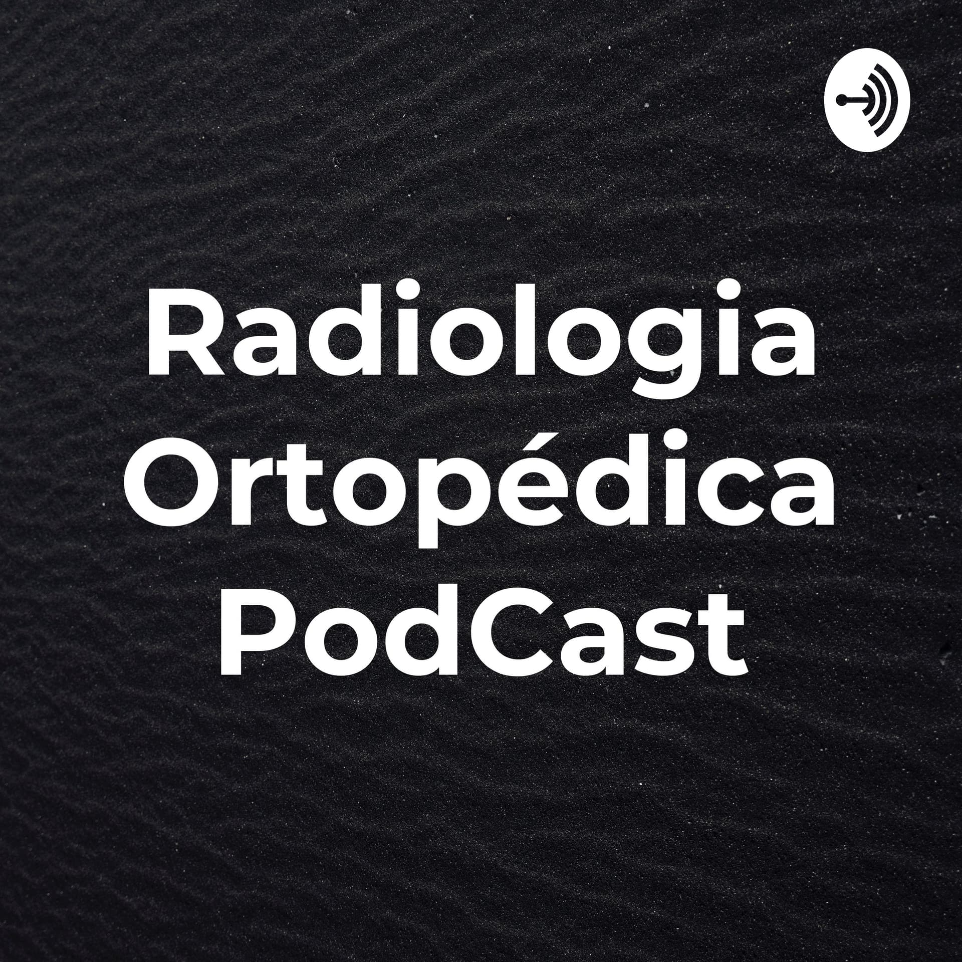 Evolution PodCast - Rodrigo Aguiar MD - Podcasts