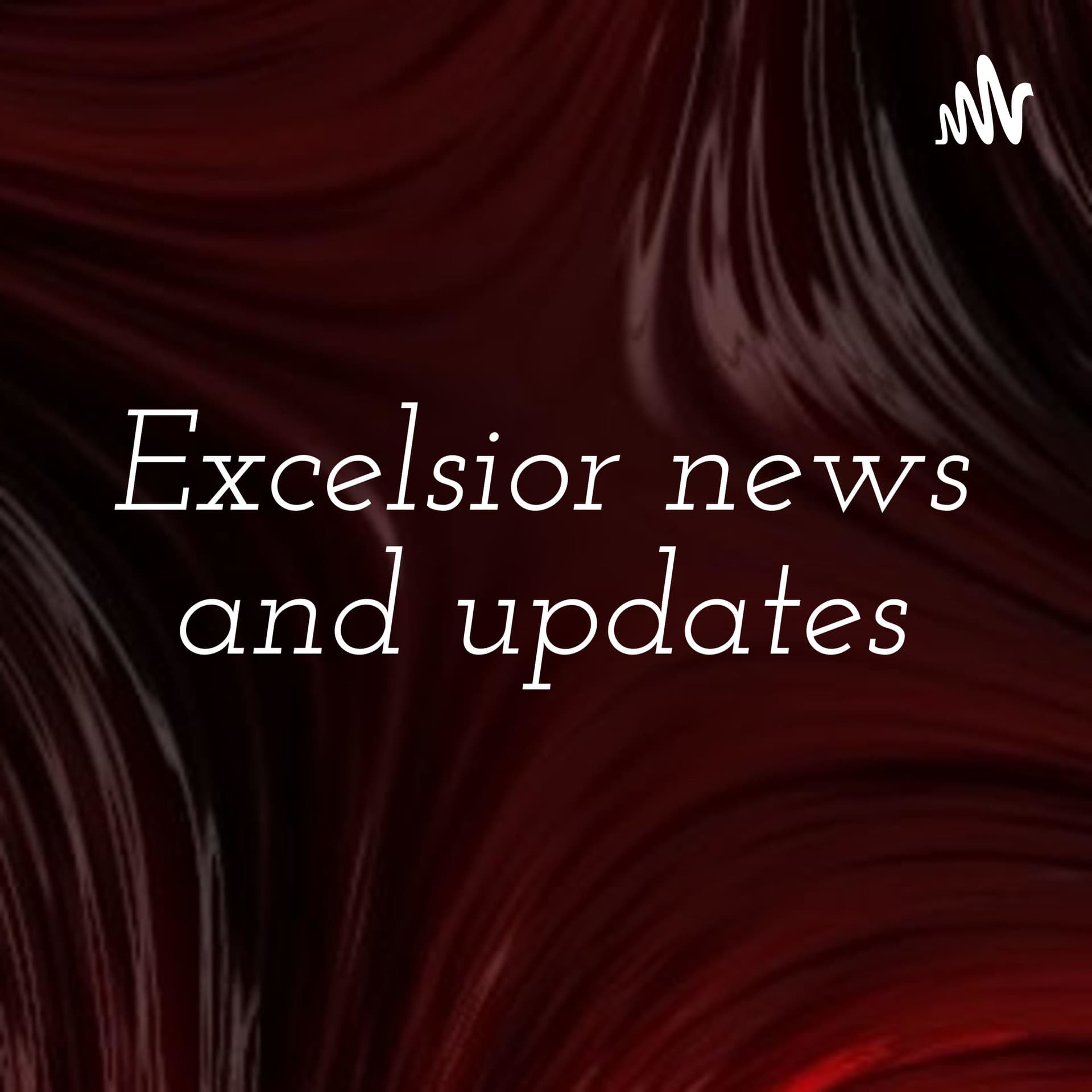 Excelsior news and updates
