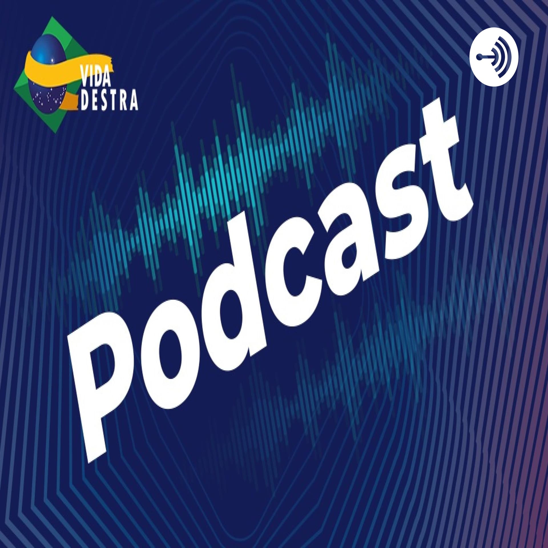 Vida Destra