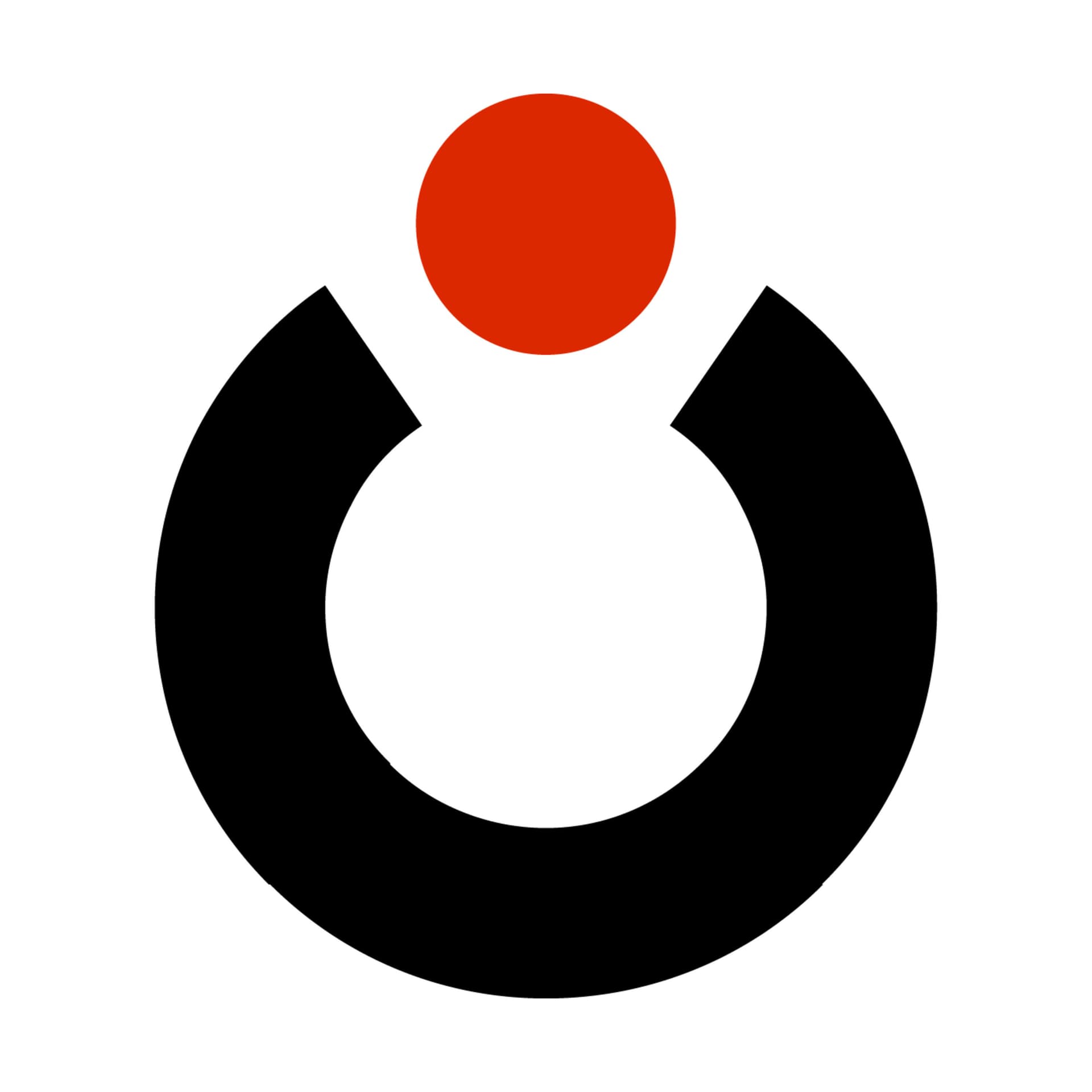 CakNun.com - Podcasts