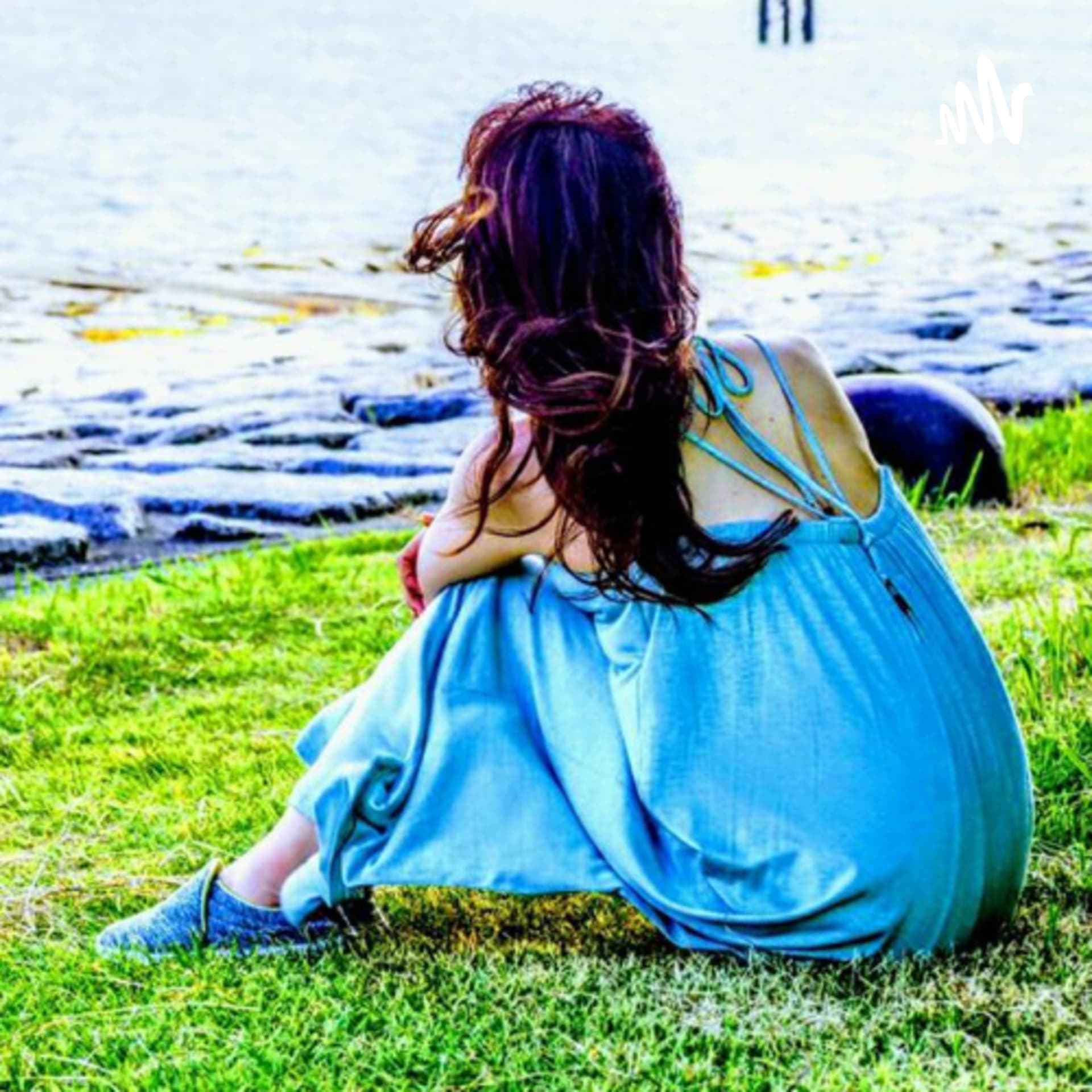 saho.voiceyoga - Podcasts