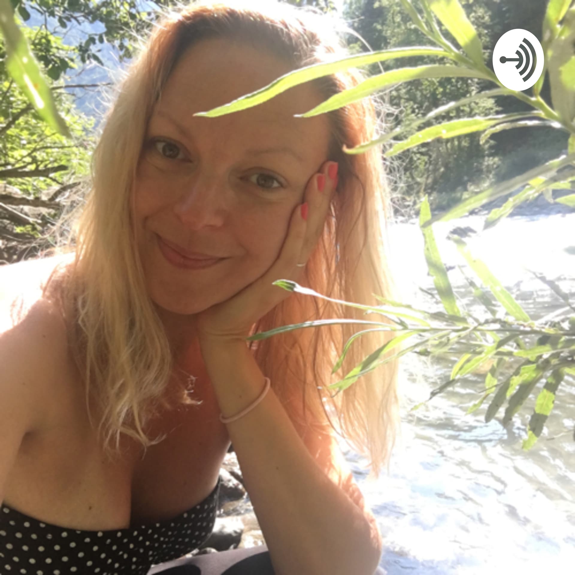 FeelGoodFlow 🌞 - Podcasts