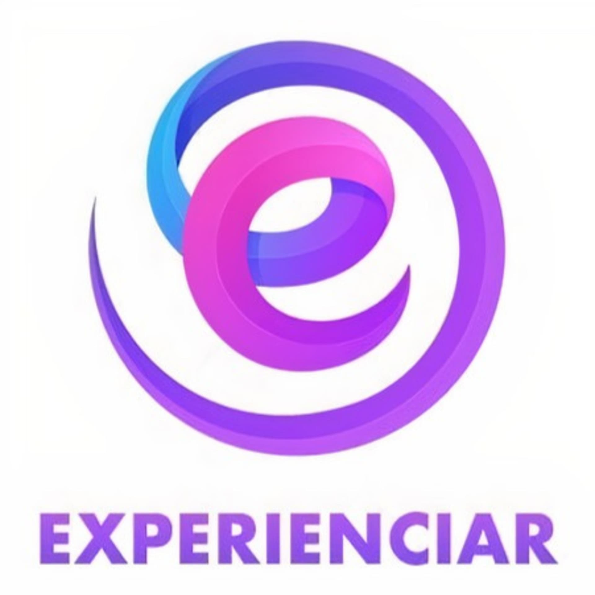 Projeto Experienciar - Podcasts