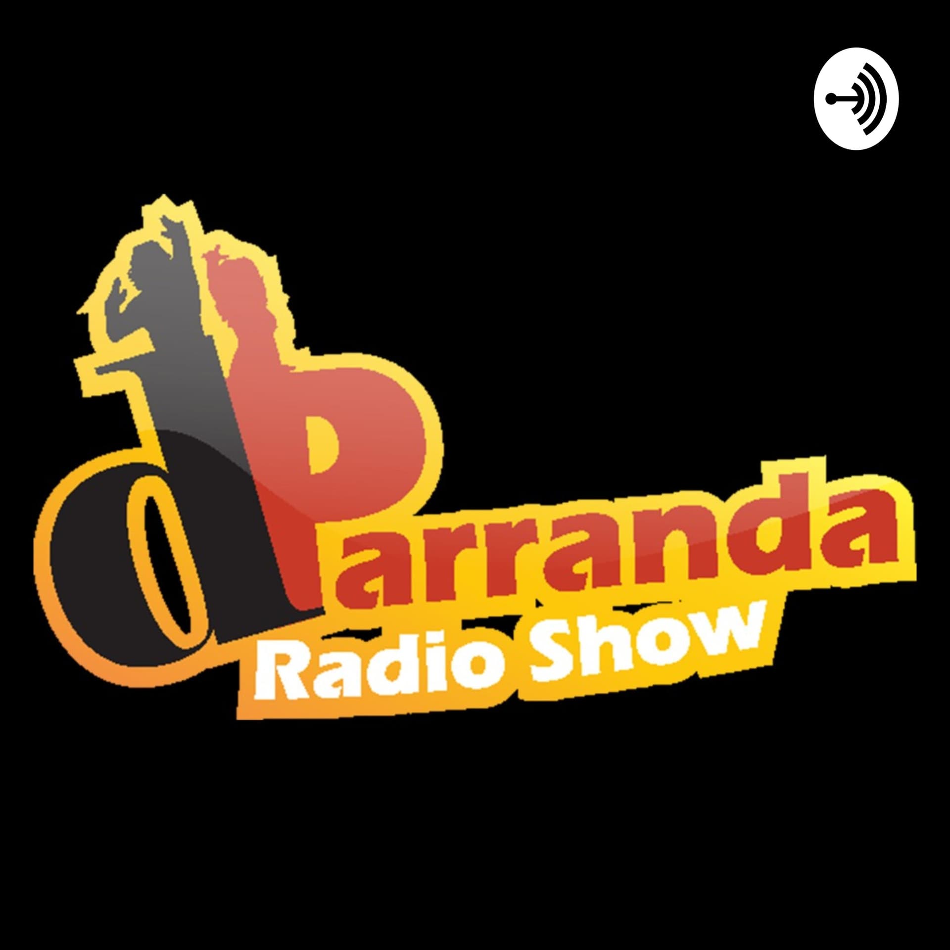 dParranda - Podcasts